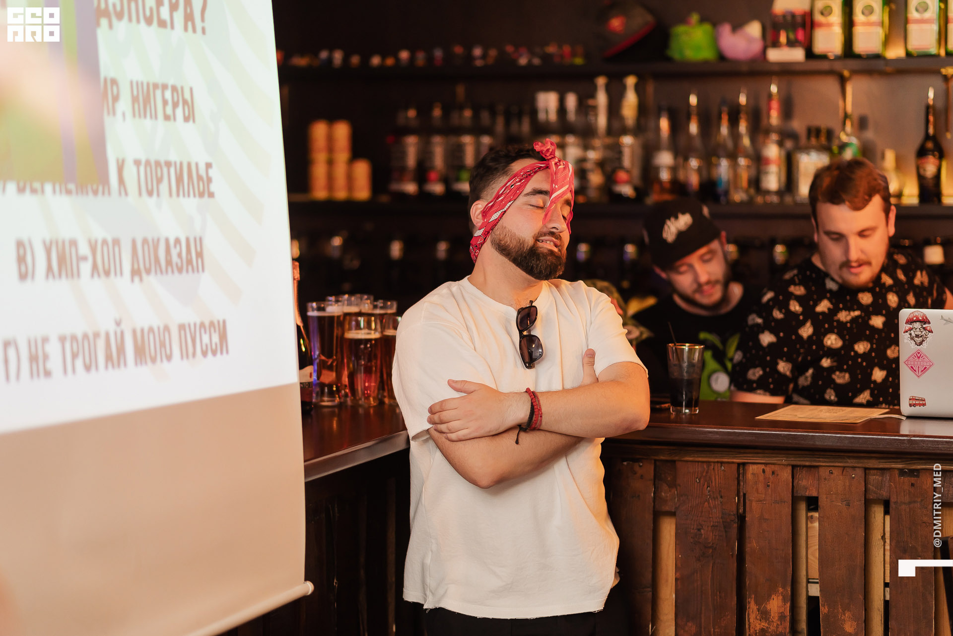 Фотограф @dmitriy_med -1191.jpg