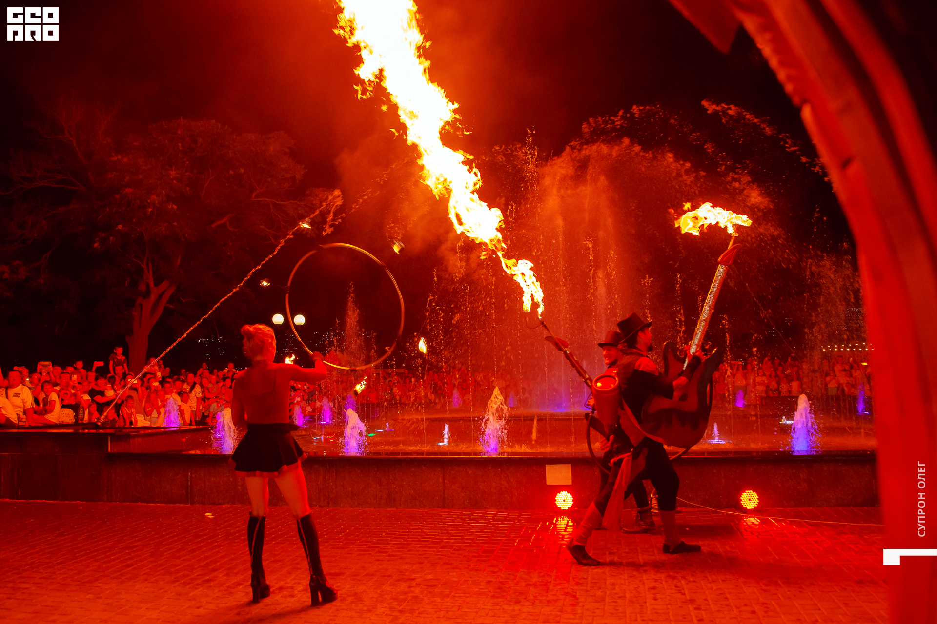 IMG_1445 копия.jpg