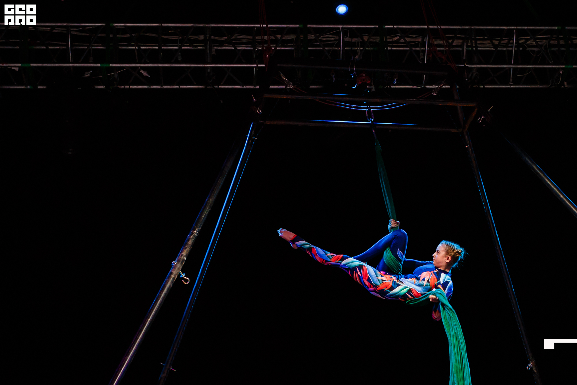 21-03-13 18-14-02.jpg