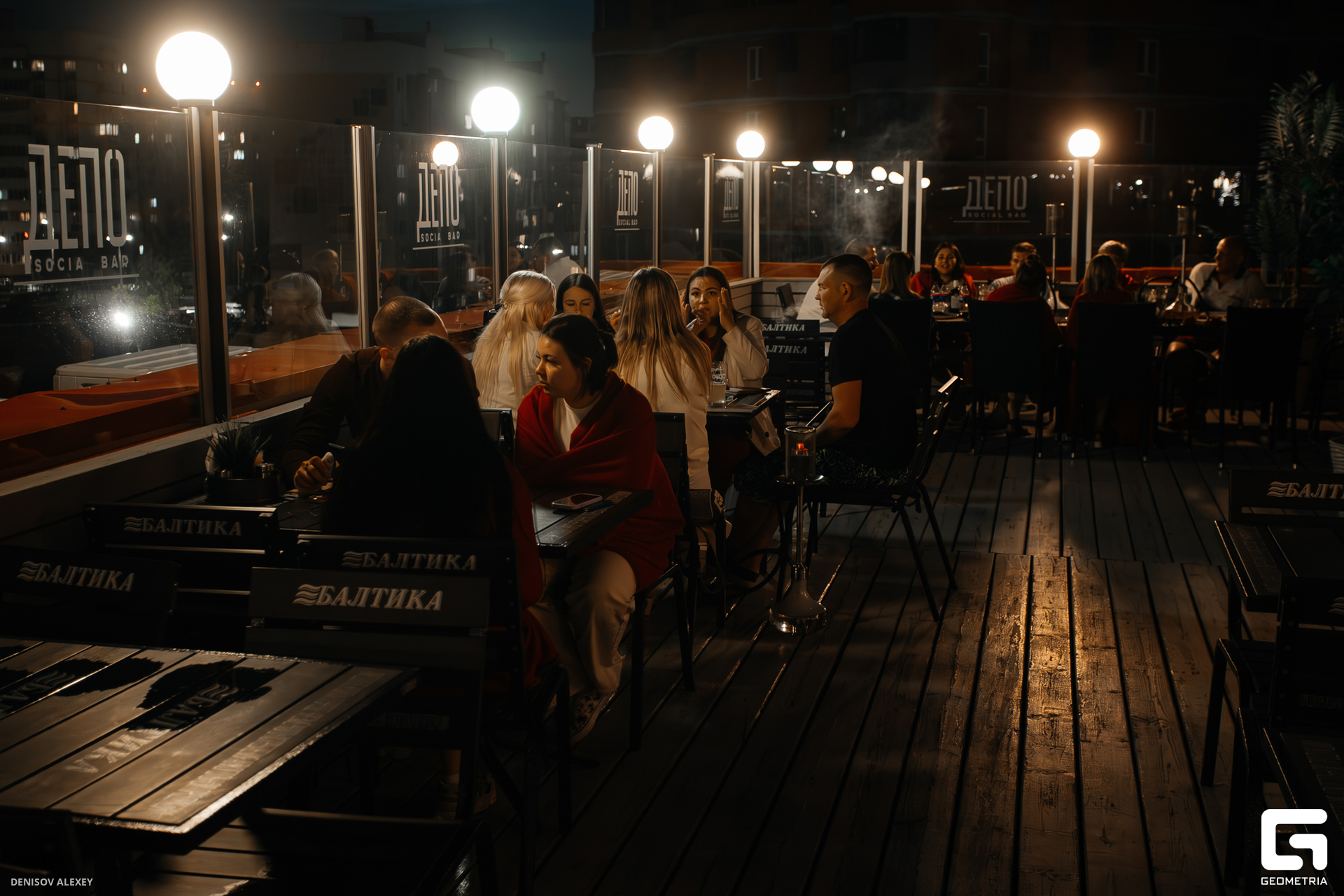 P18A4133-Улучшено-Ум. шума.jpg