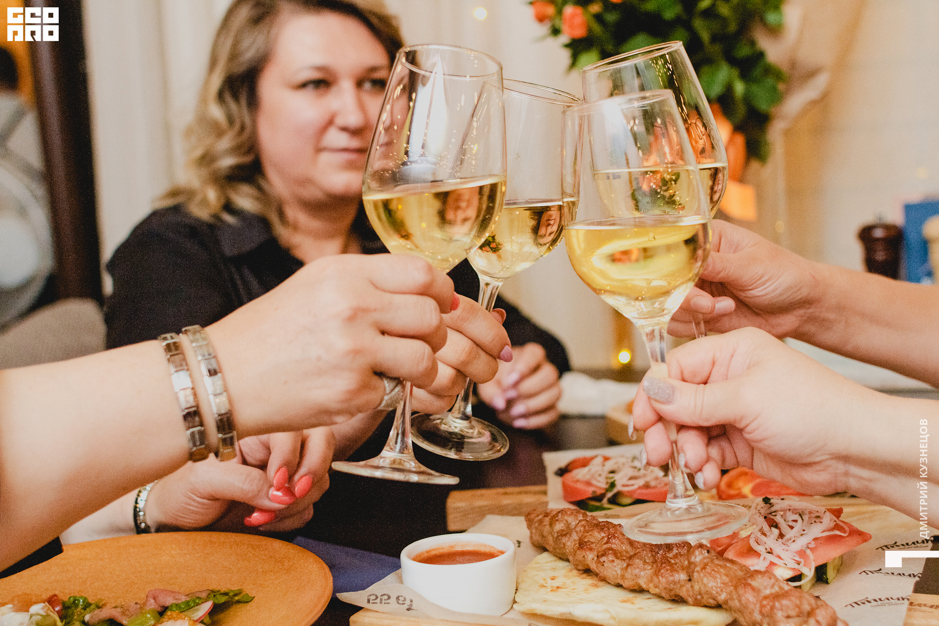 011-2022-09-02 20-32-01-Kuznetsov.jpg