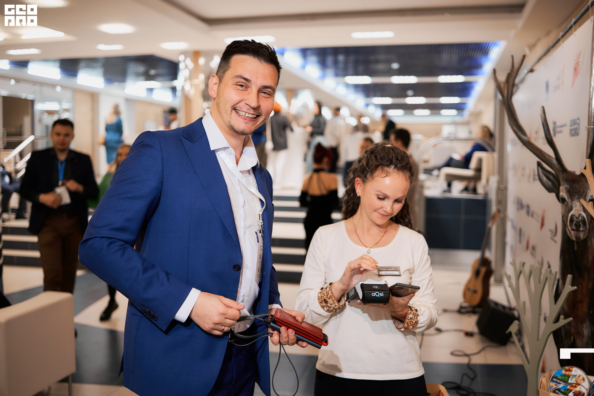 066-27_05_2022-16-39-51 - Komelskih.jpg