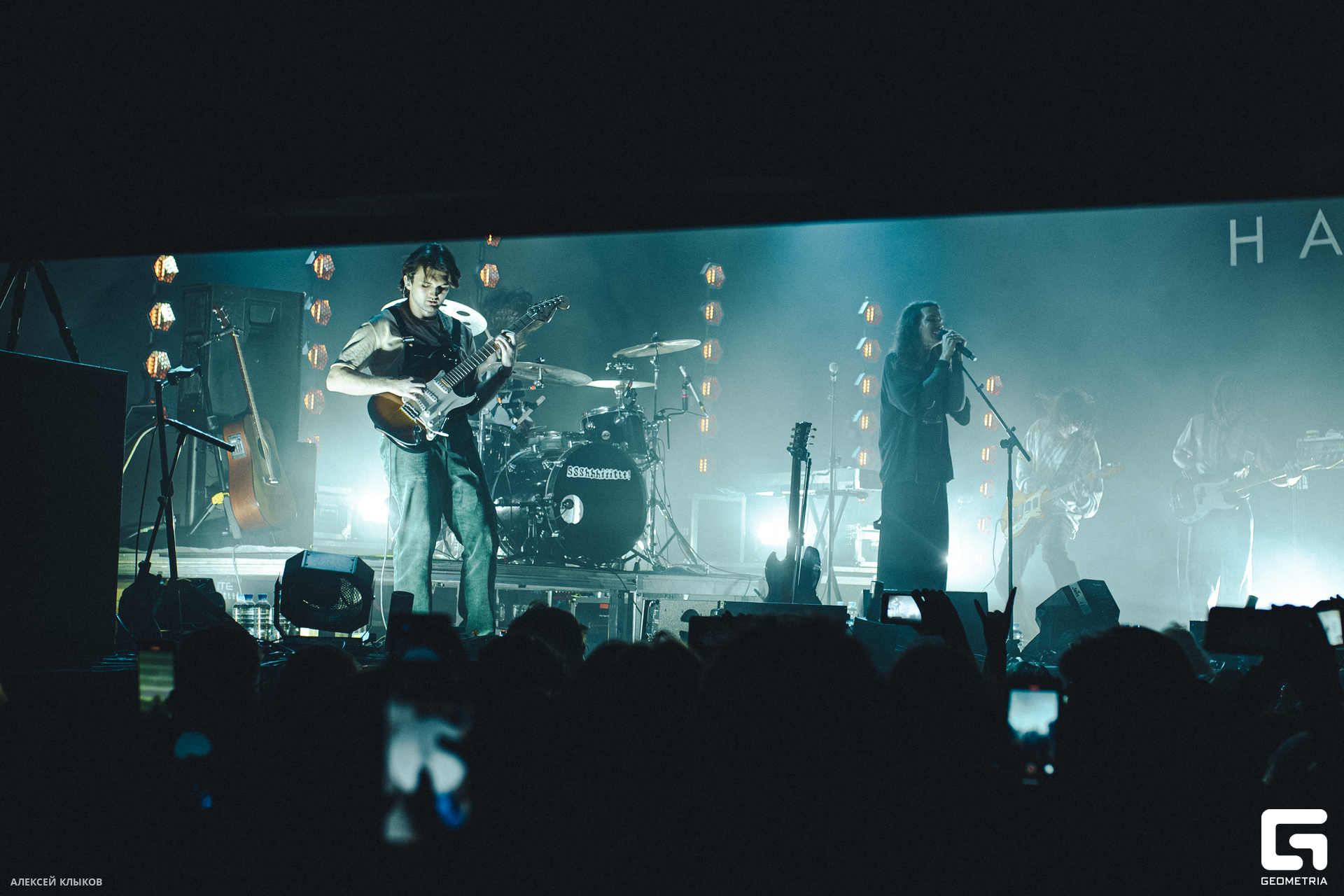 OTF_0212-Улучшено-Ум. шума.jpg