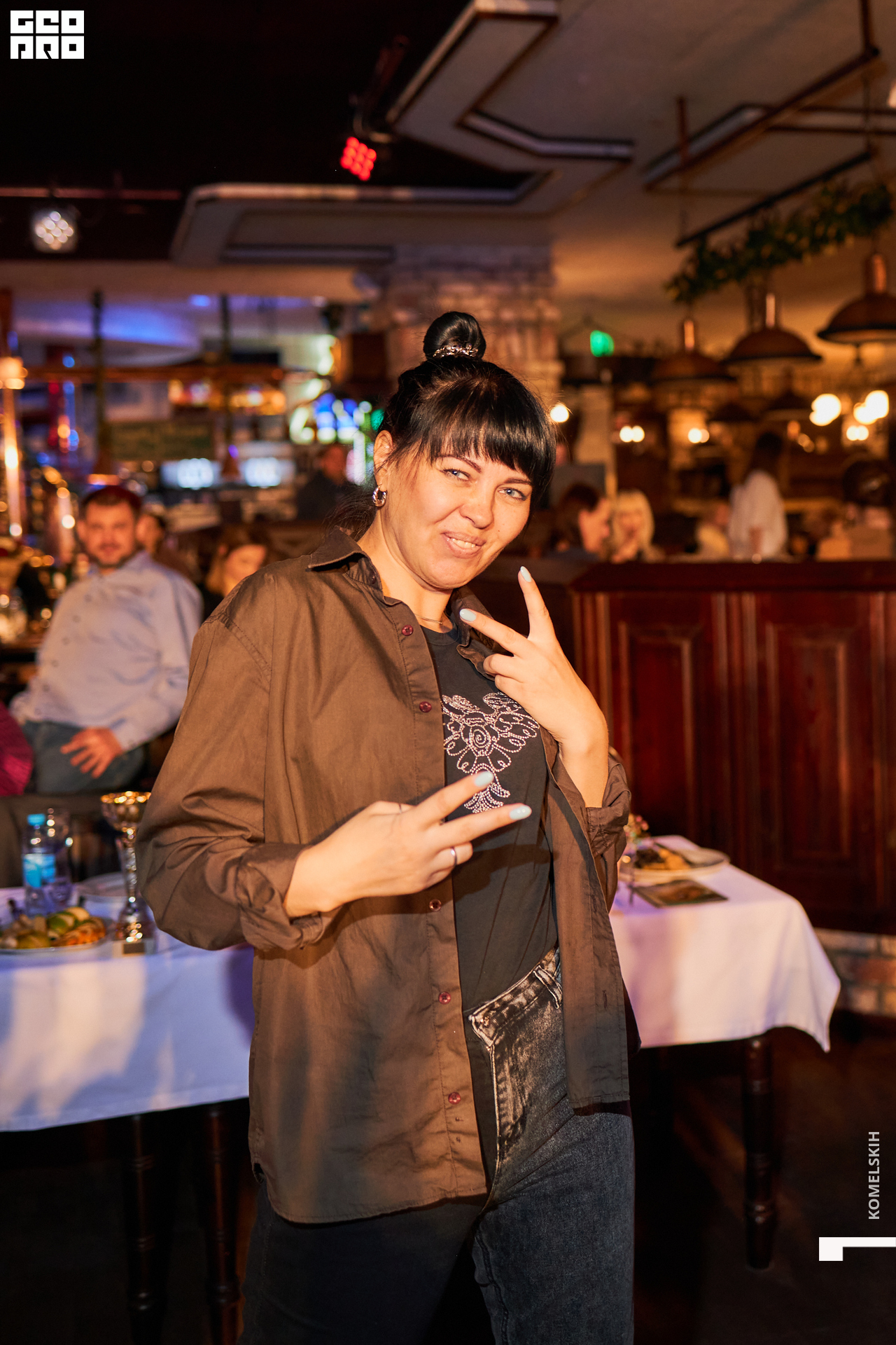 178-17_04_2022-20-00-08 - Komelskih.jpg