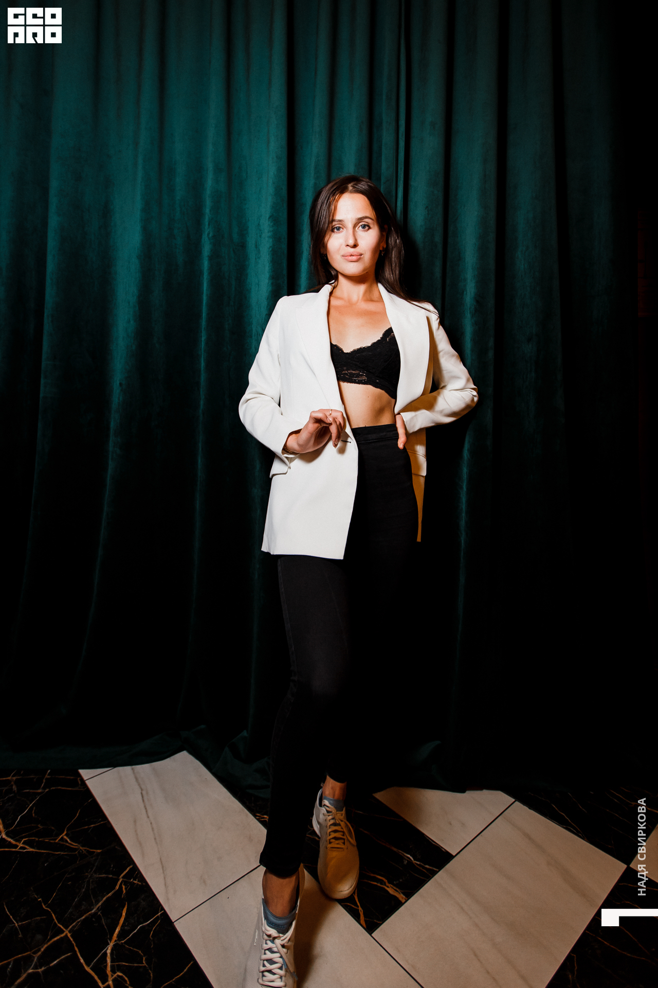 010_2021-06-19 23-27-56 ISAEVA.jpg