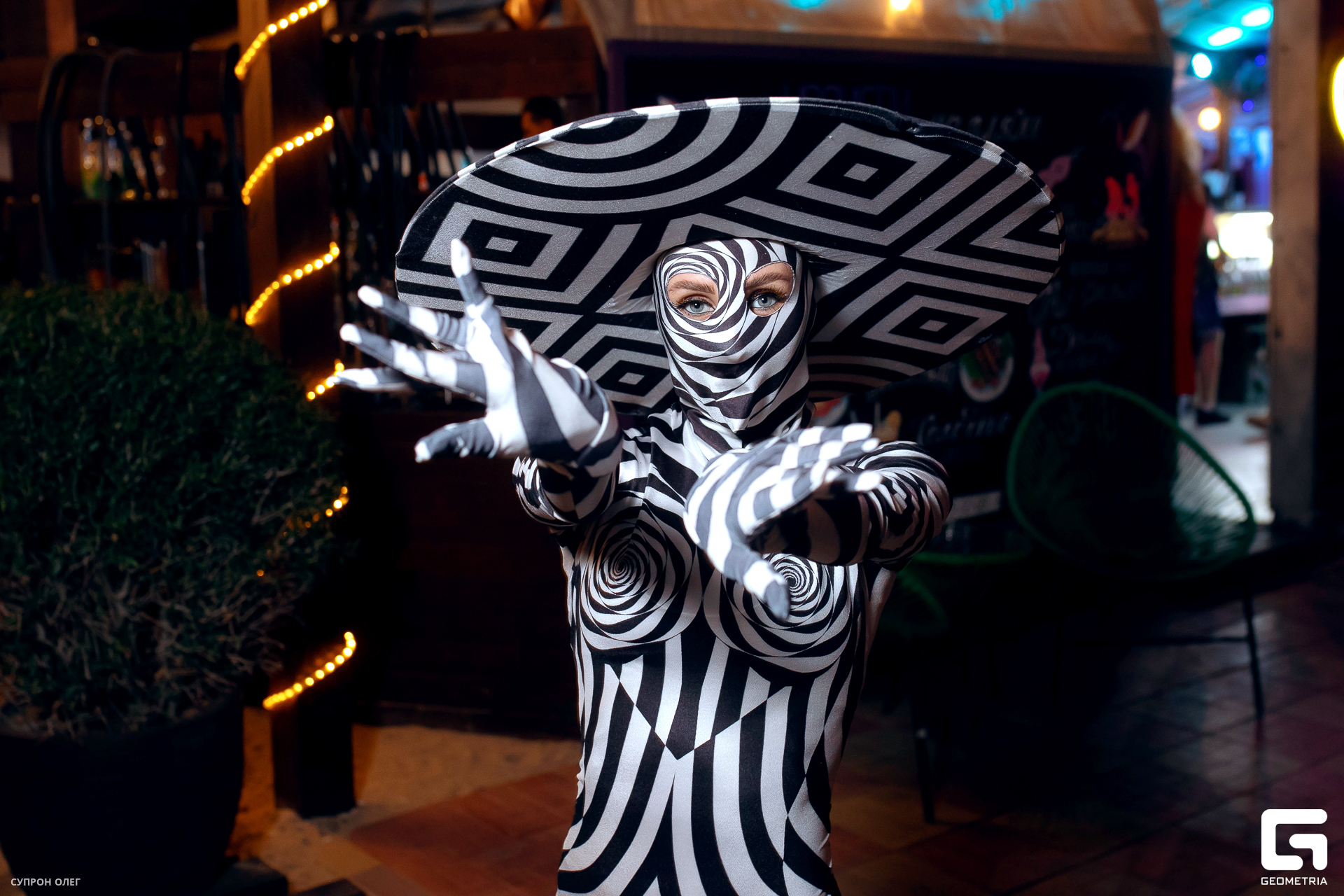 0N5A0151 копия.jpg