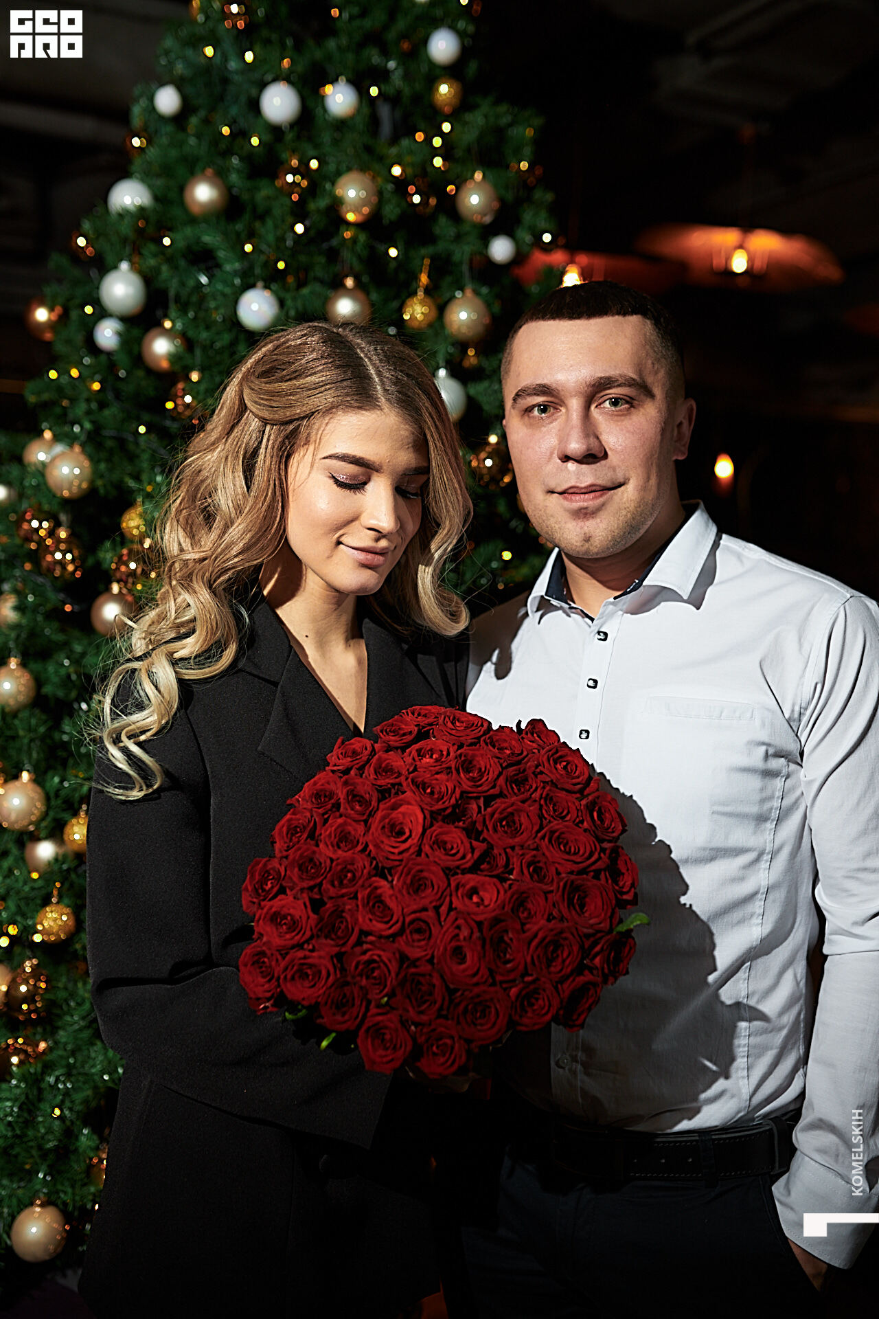 101-2020_12_24-21-44-36 - Komelskih.jpg