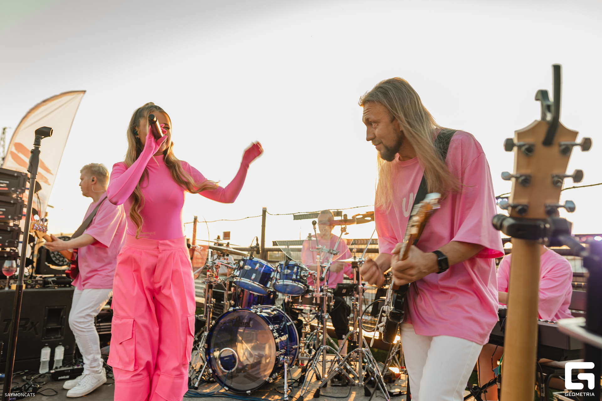 202365_новый размер.jpg