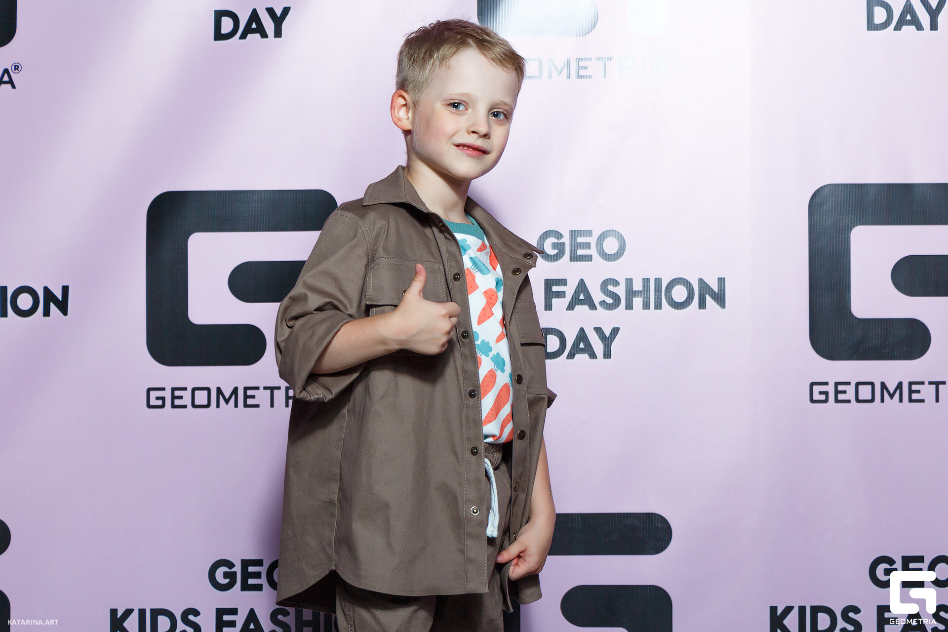 geo_kids_fashion_day (362 of 406).jpg