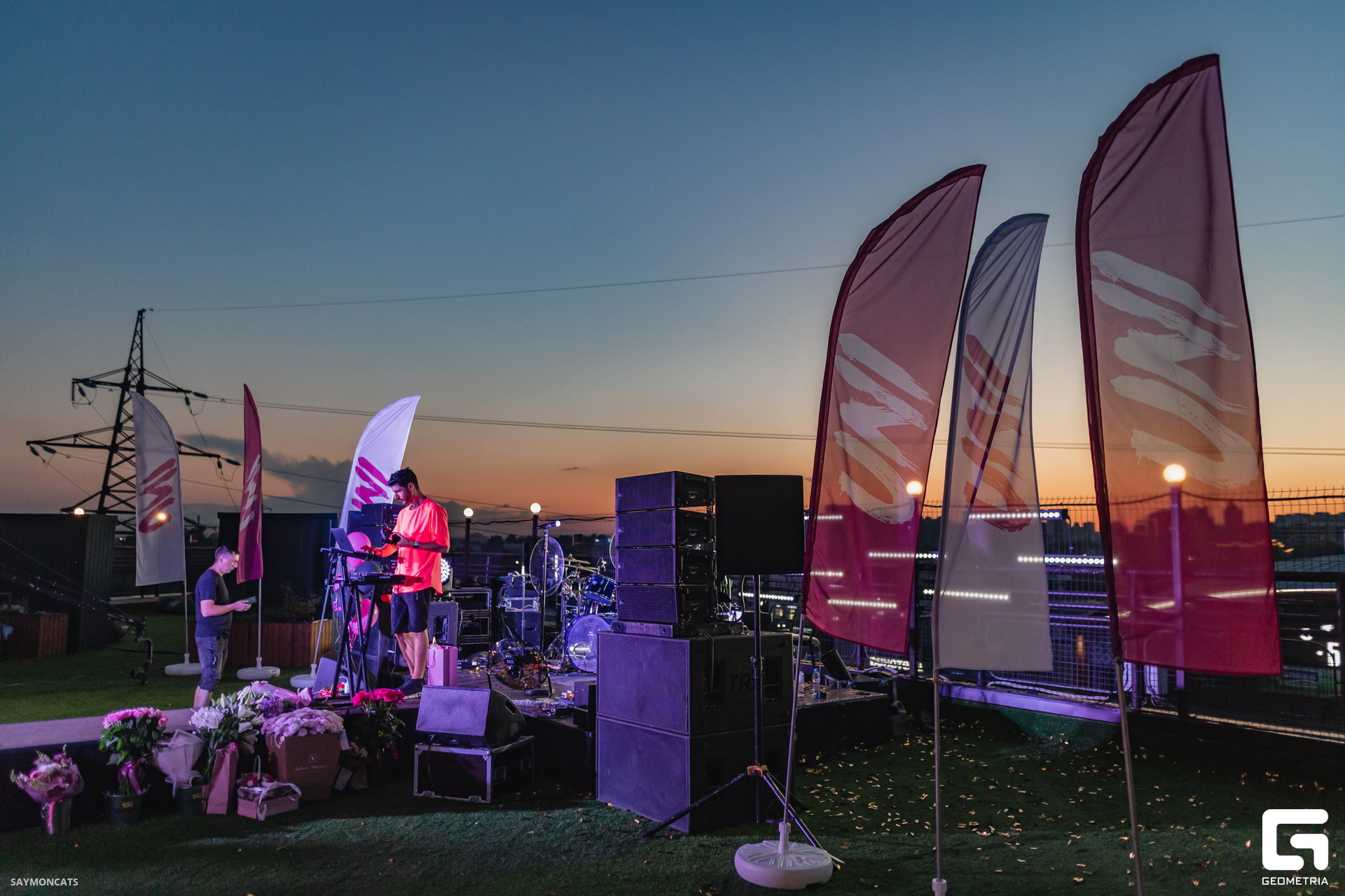 2023263_новый размер.jpg