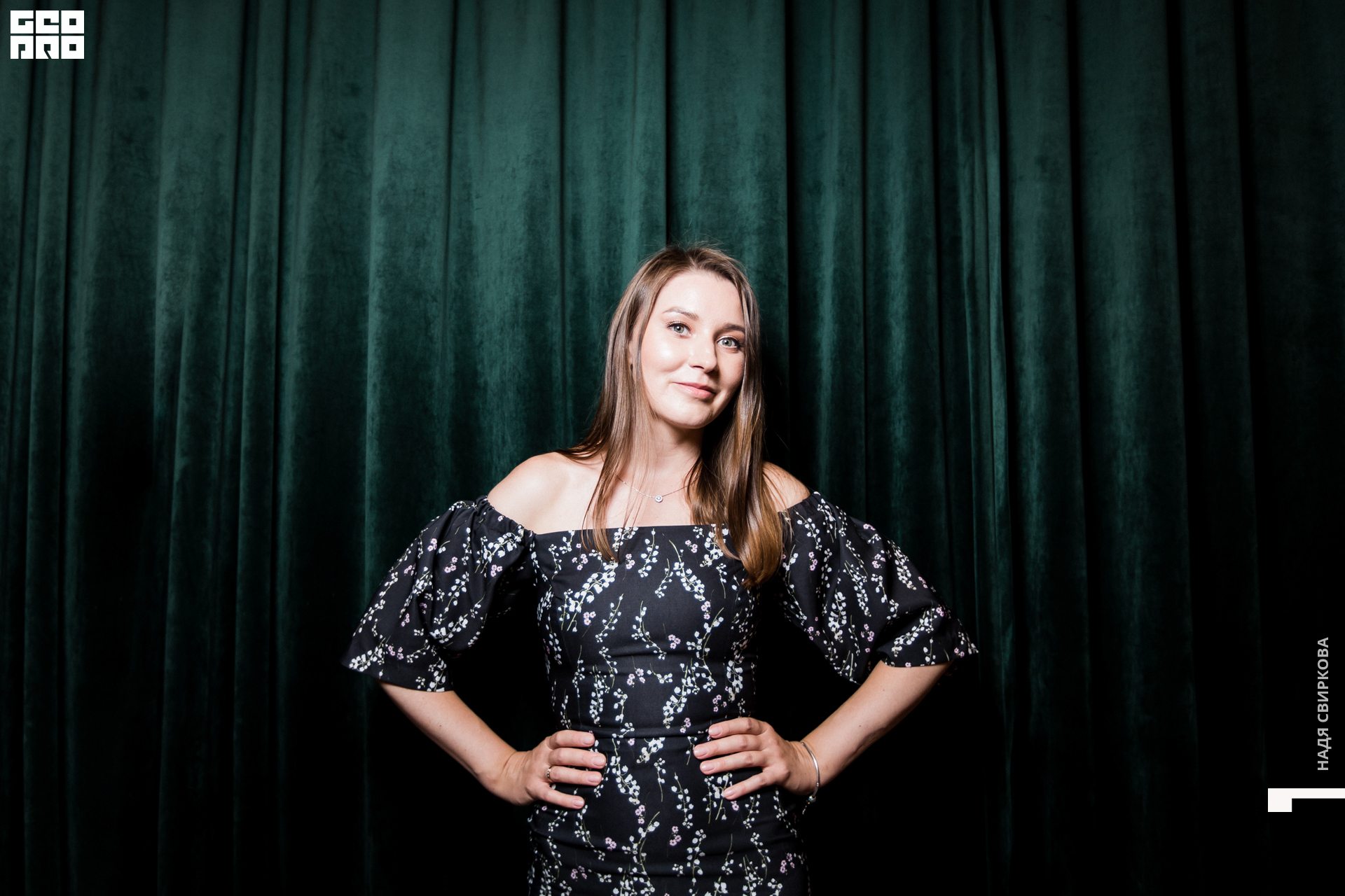 072_2021-07-09 22-41-20 ISAEVA.jpg