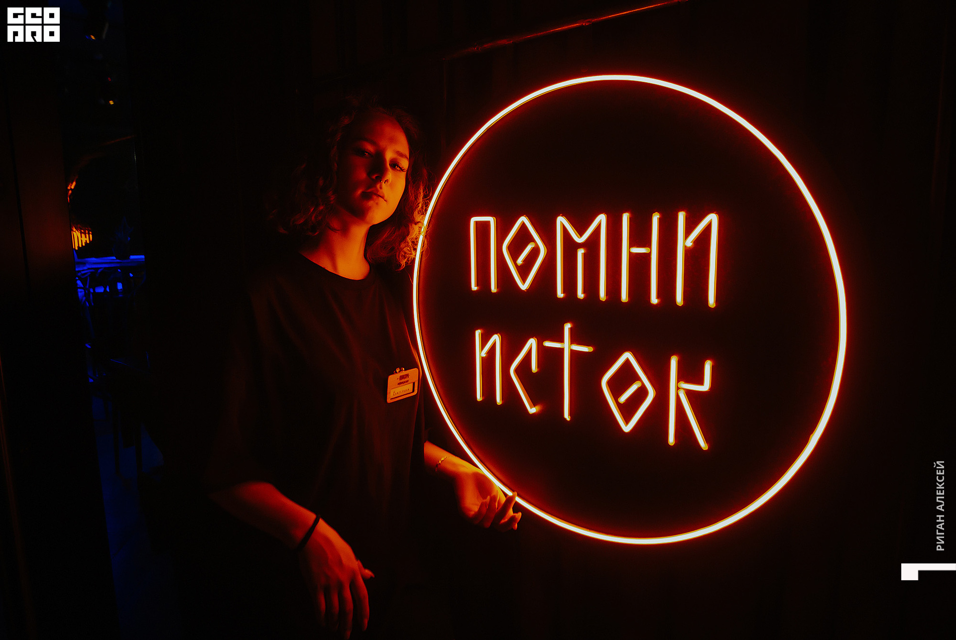 пищера апрель 202200012.jpg