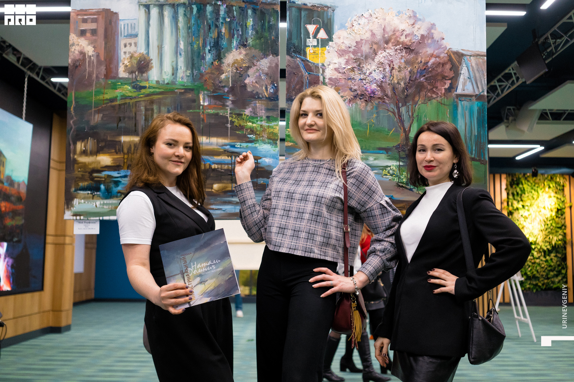 02.02.2021. Аквариум (104).jpg