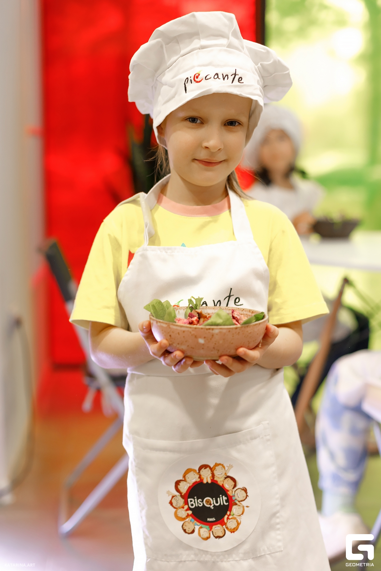 Bisquit_Hall_17.09.23 (313 of 662).jpg