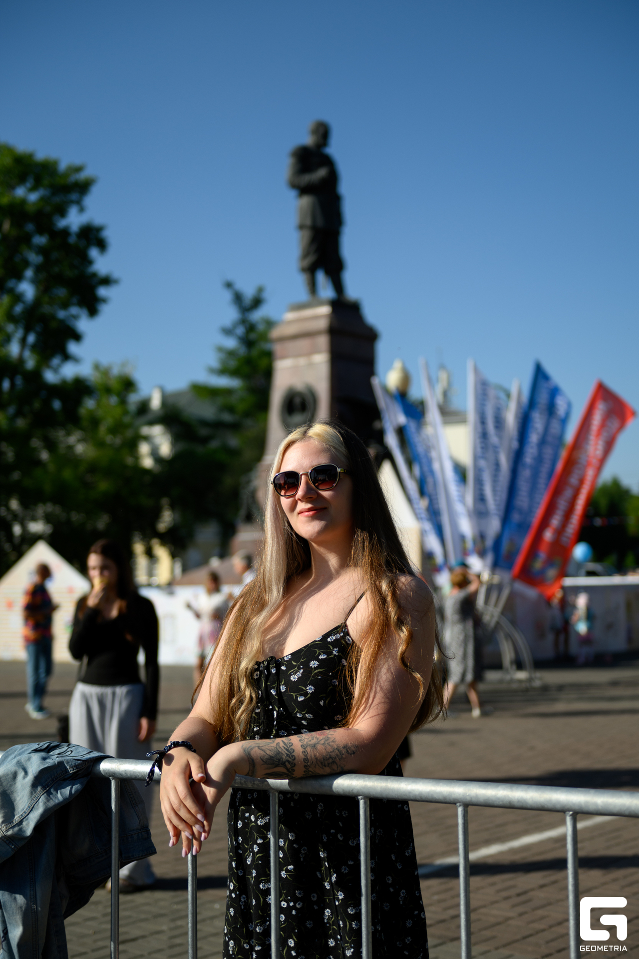 День Города_0321.jpg