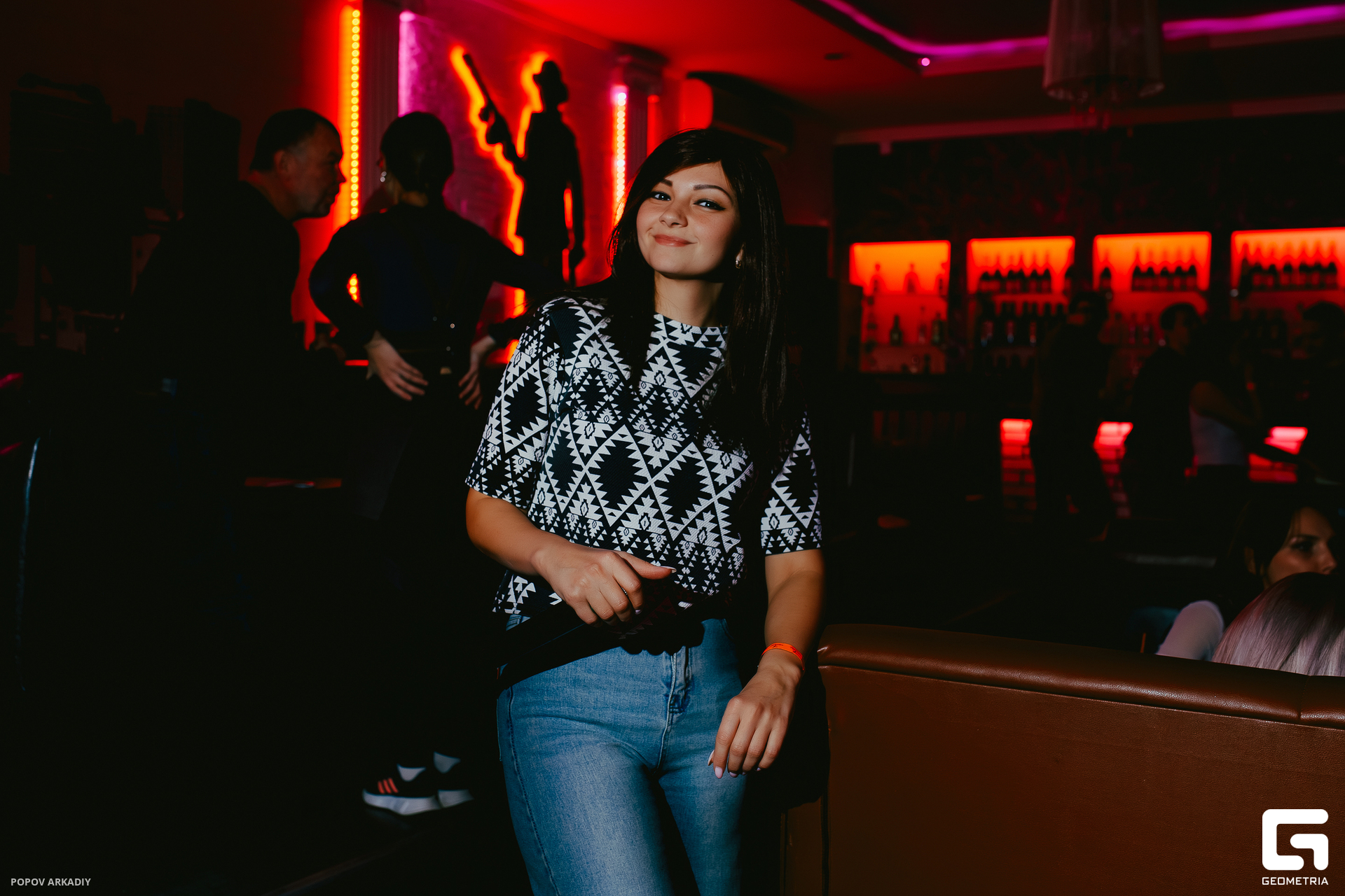 IMG_6711-Улучшено-Ум. шума.jpg