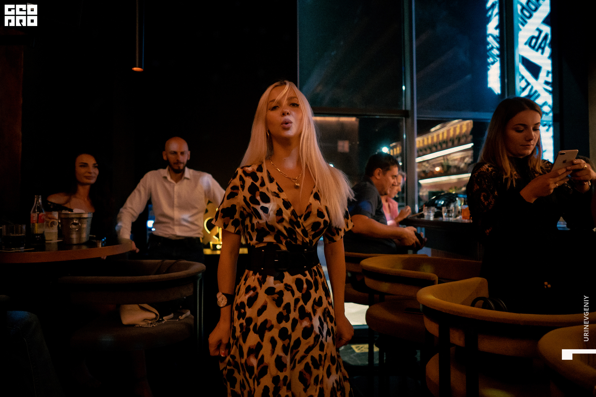 20.08. Крабы Кебабы (38).jpg