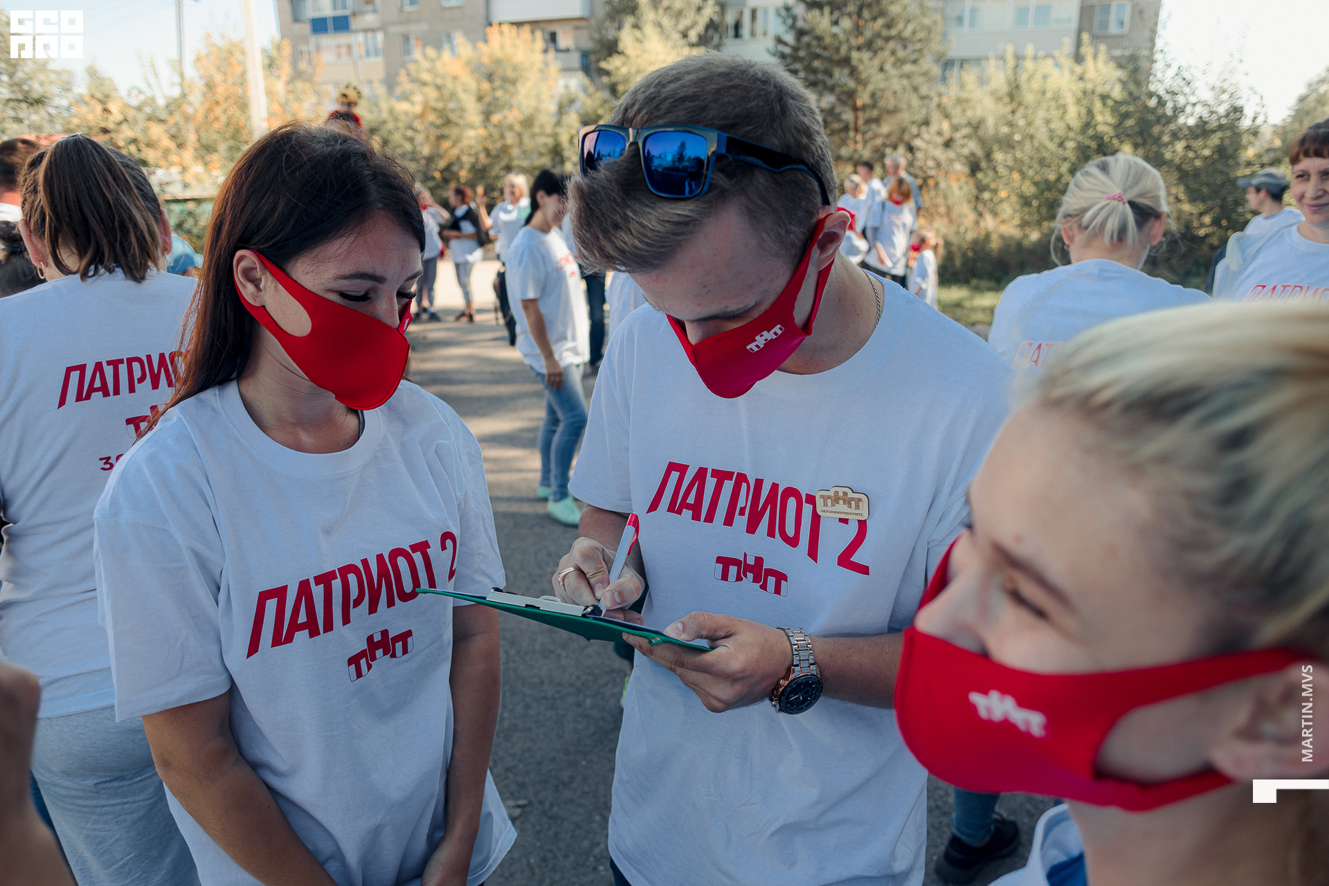 Субботник ТНТ 28.08.2021_0021.jpg