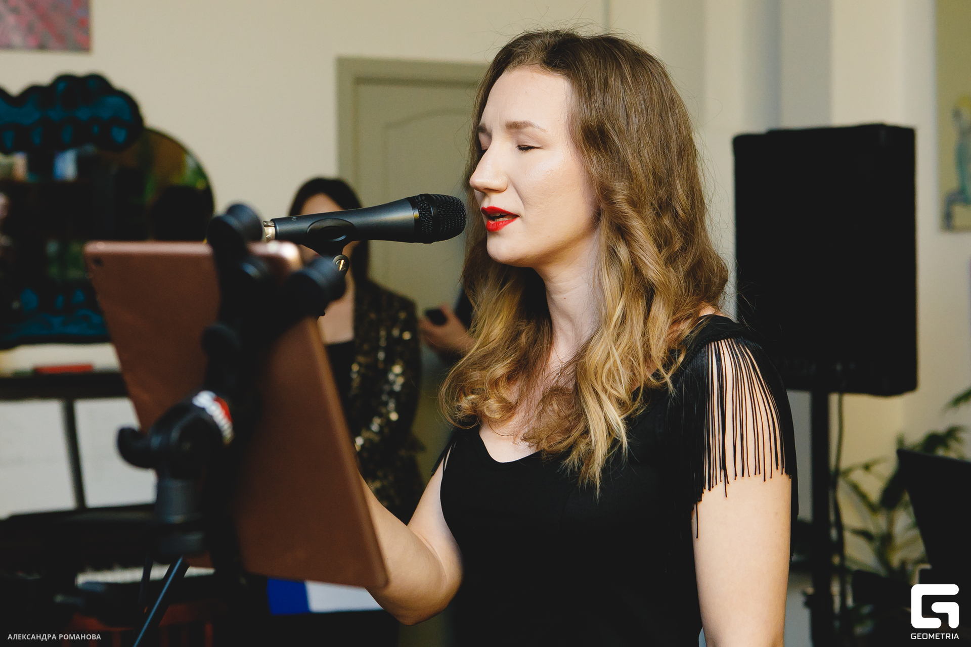 0129 2024-11-16 195208_.jpg