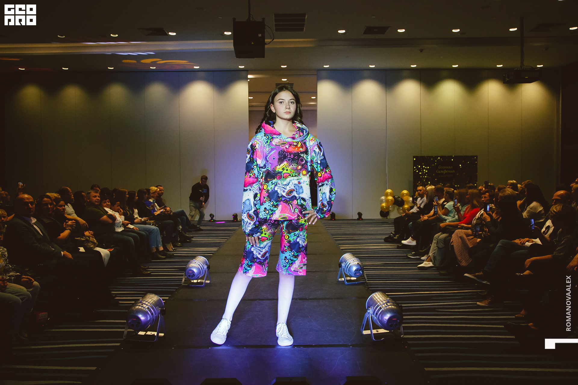 323 221011 025847 @romanovaalex.jpg