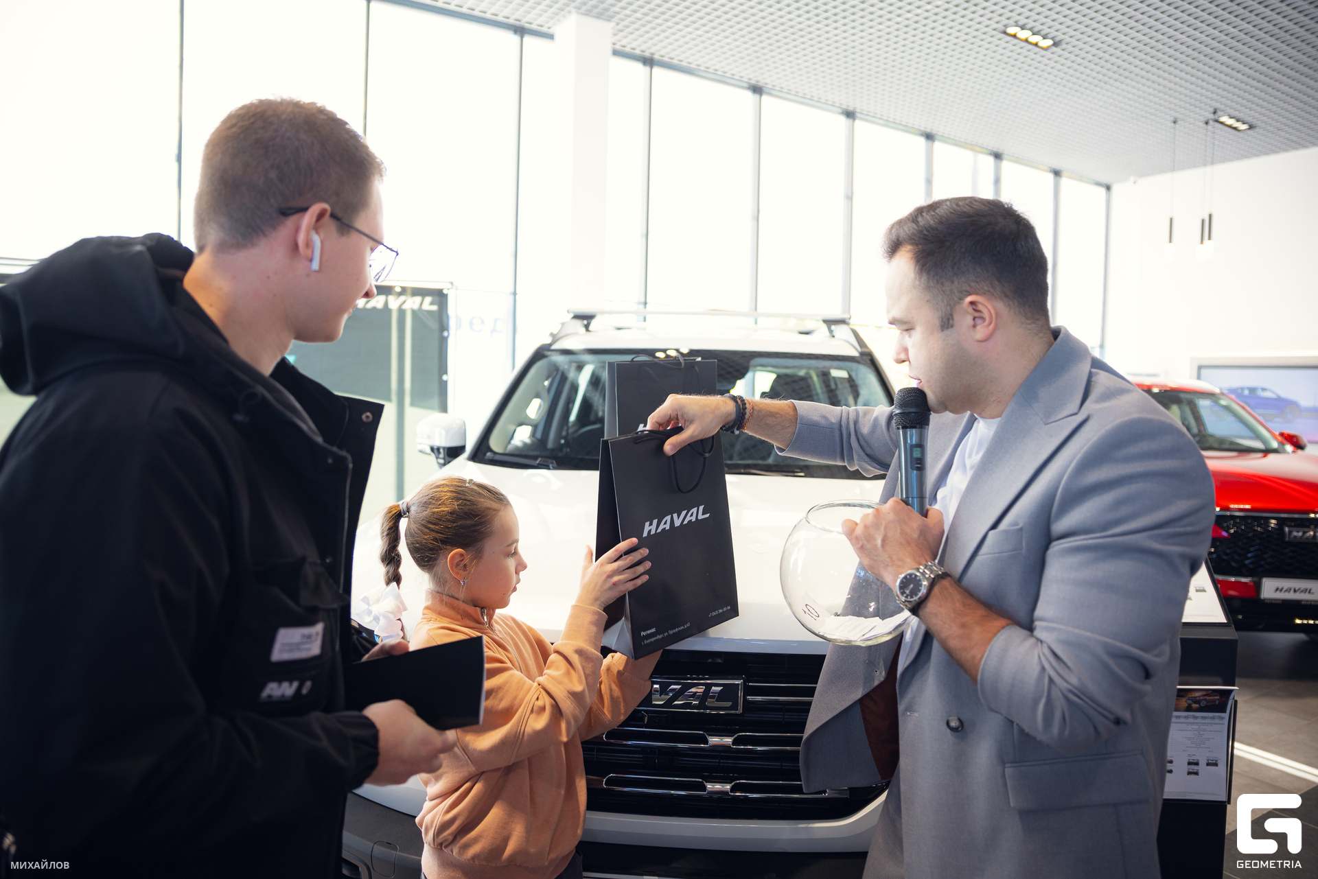 107-230923-5710 Haval - Mikhailov-2560.jpg