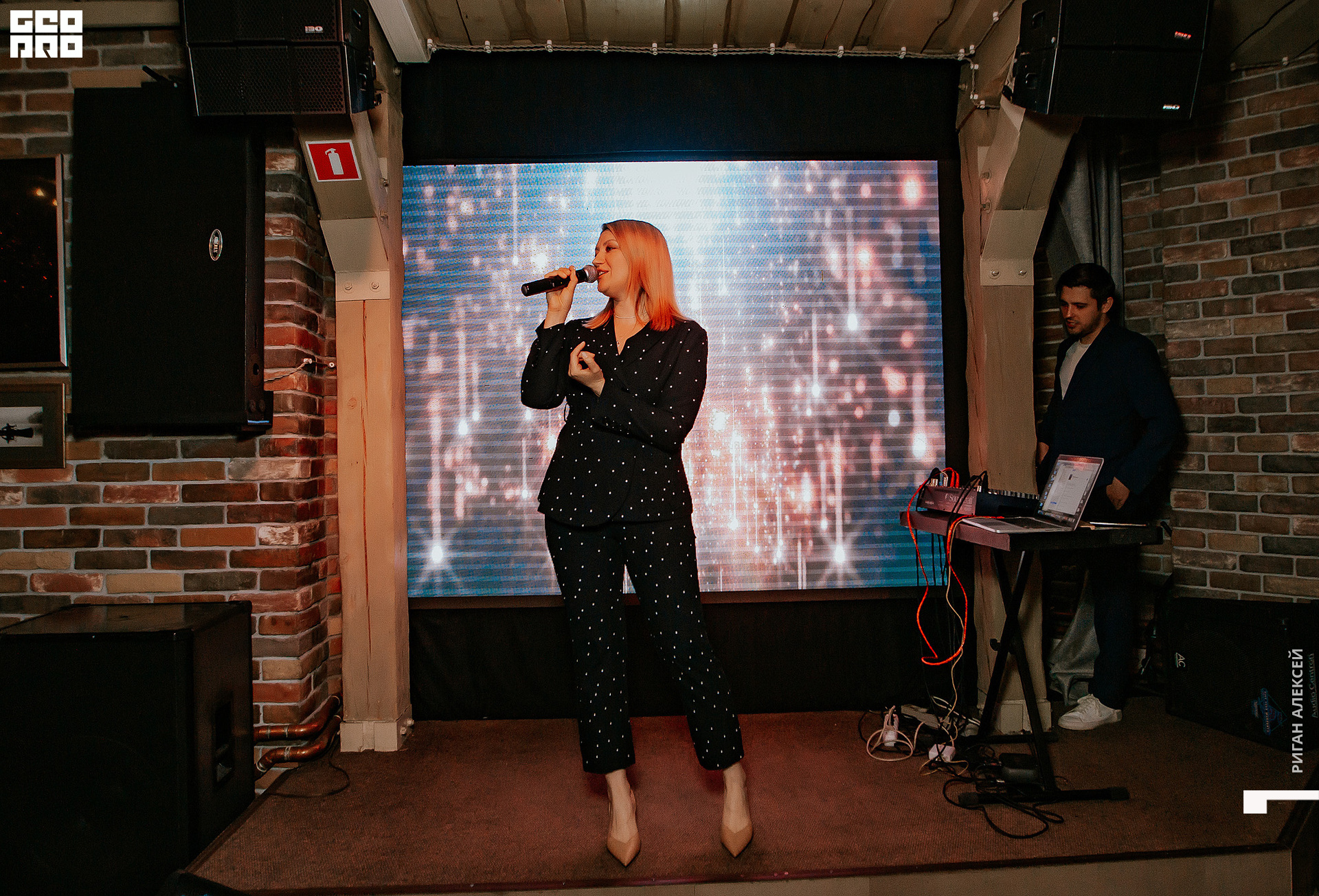 ПЯТОЕ 8 мая00017.jpg