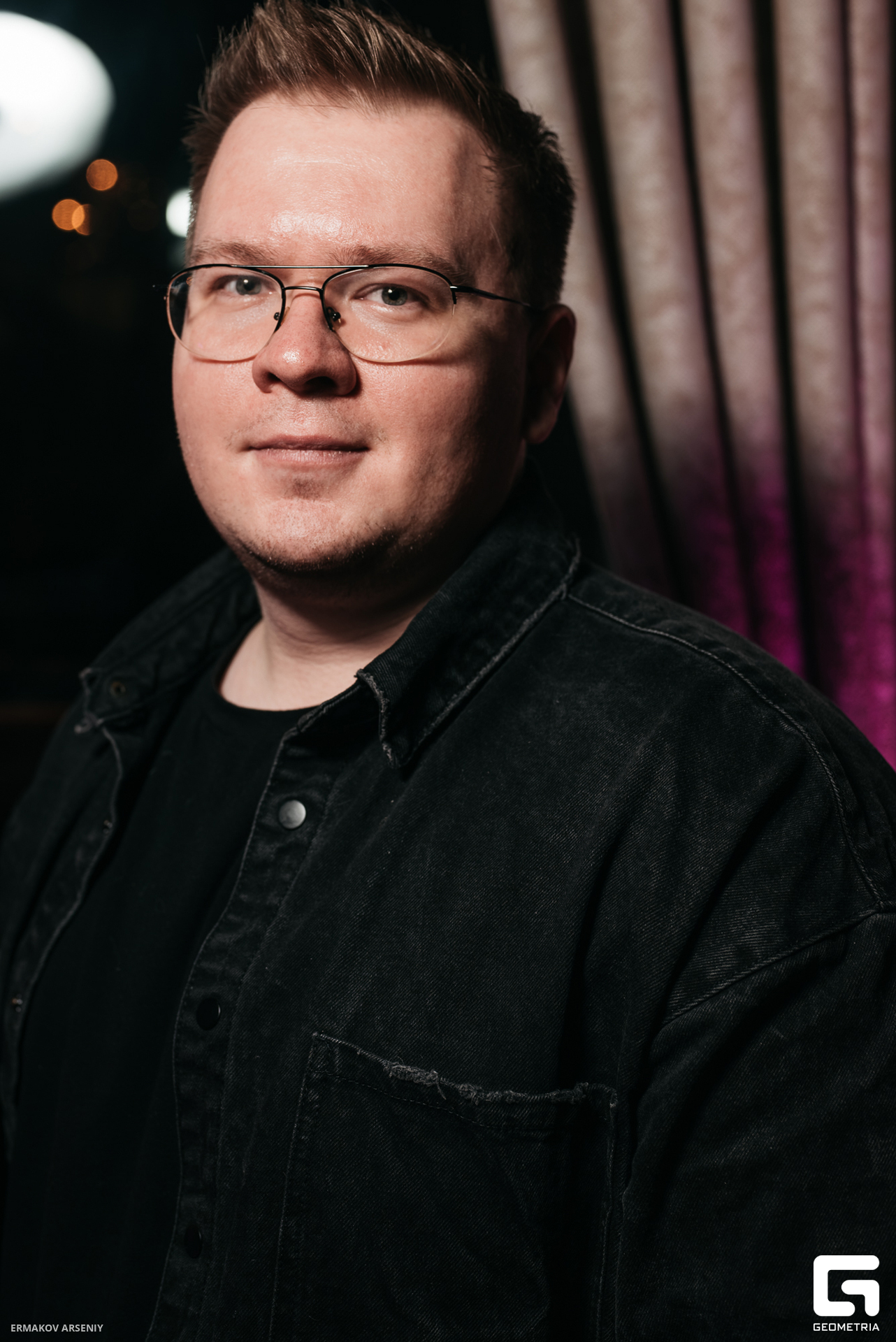 037 20231201 235439 ermakov.jpg