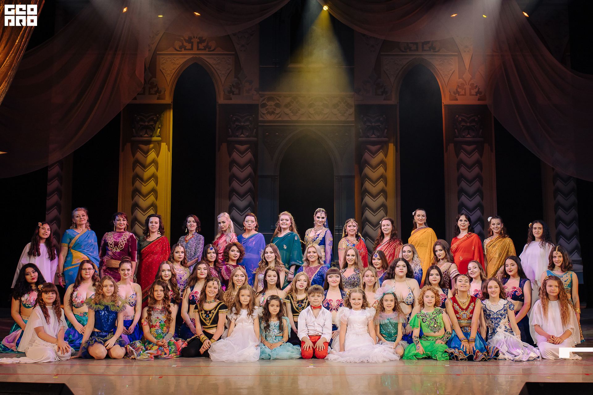 21-05-19 17-45-30-2.jpg