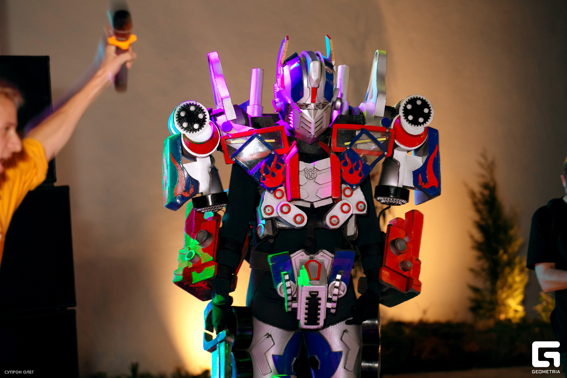 0N5A0618 копия.jpg