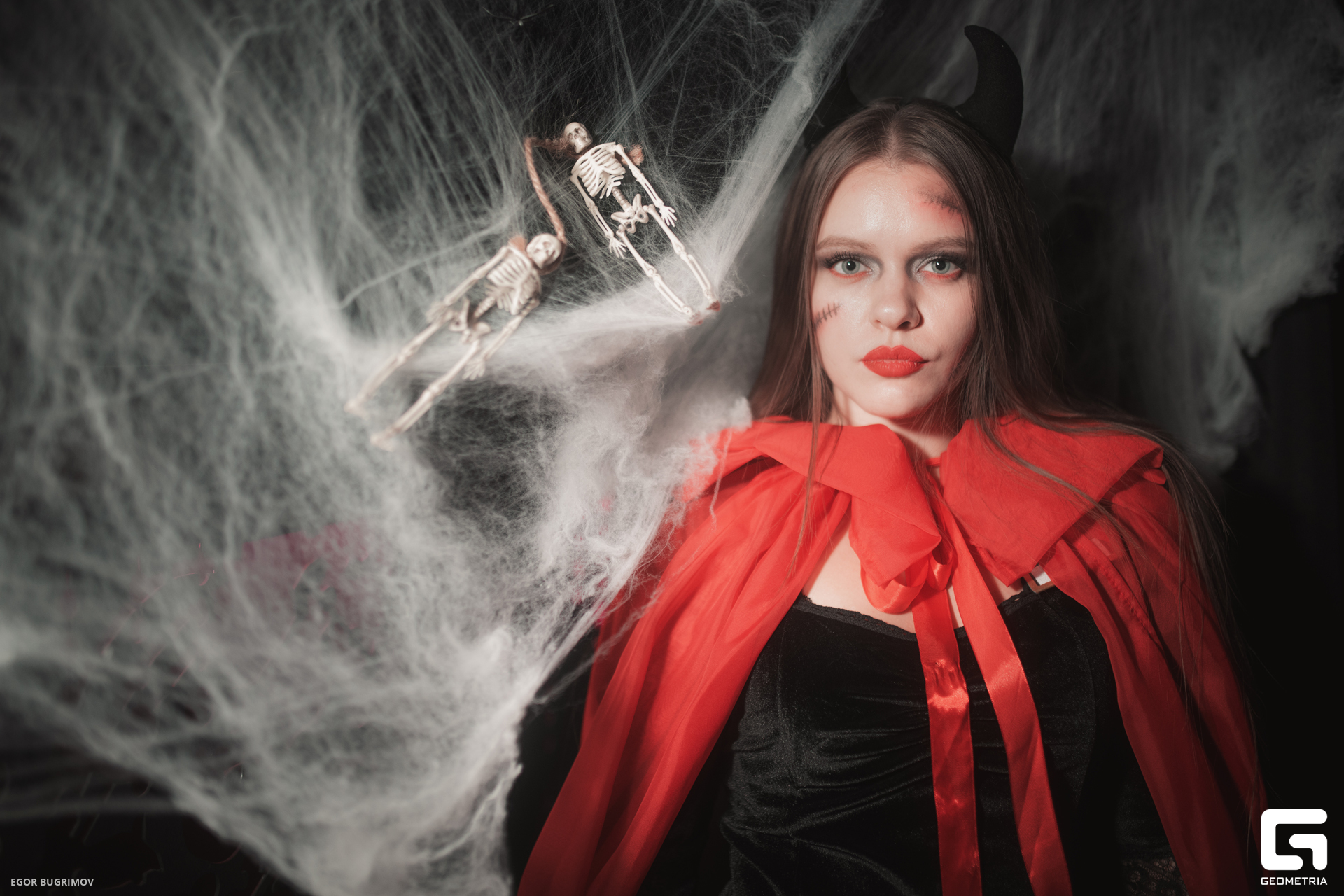 DSC_9400 копия.jpg