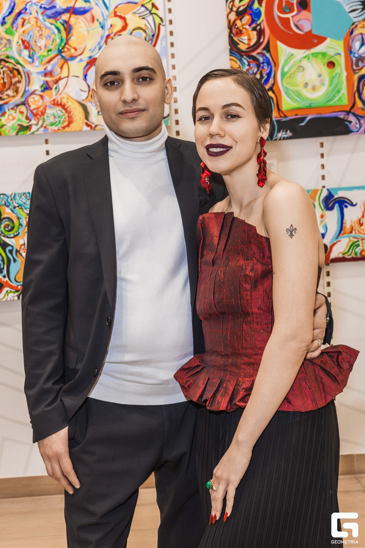 2024_12_14 20_18_32 325A9710 @aibulat.jpg