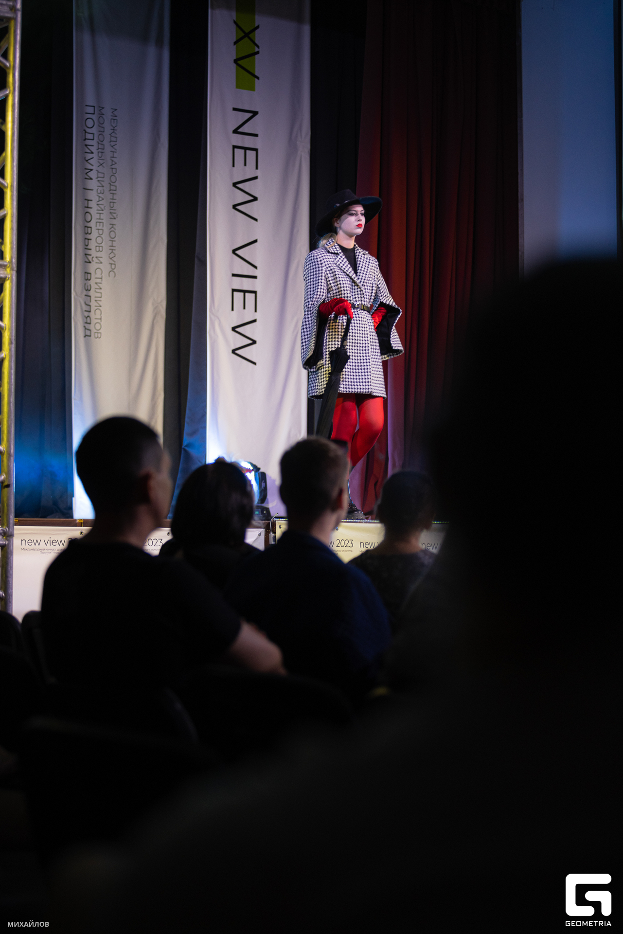 300-2305200113-Показ - Михайлов - 2560.JPG