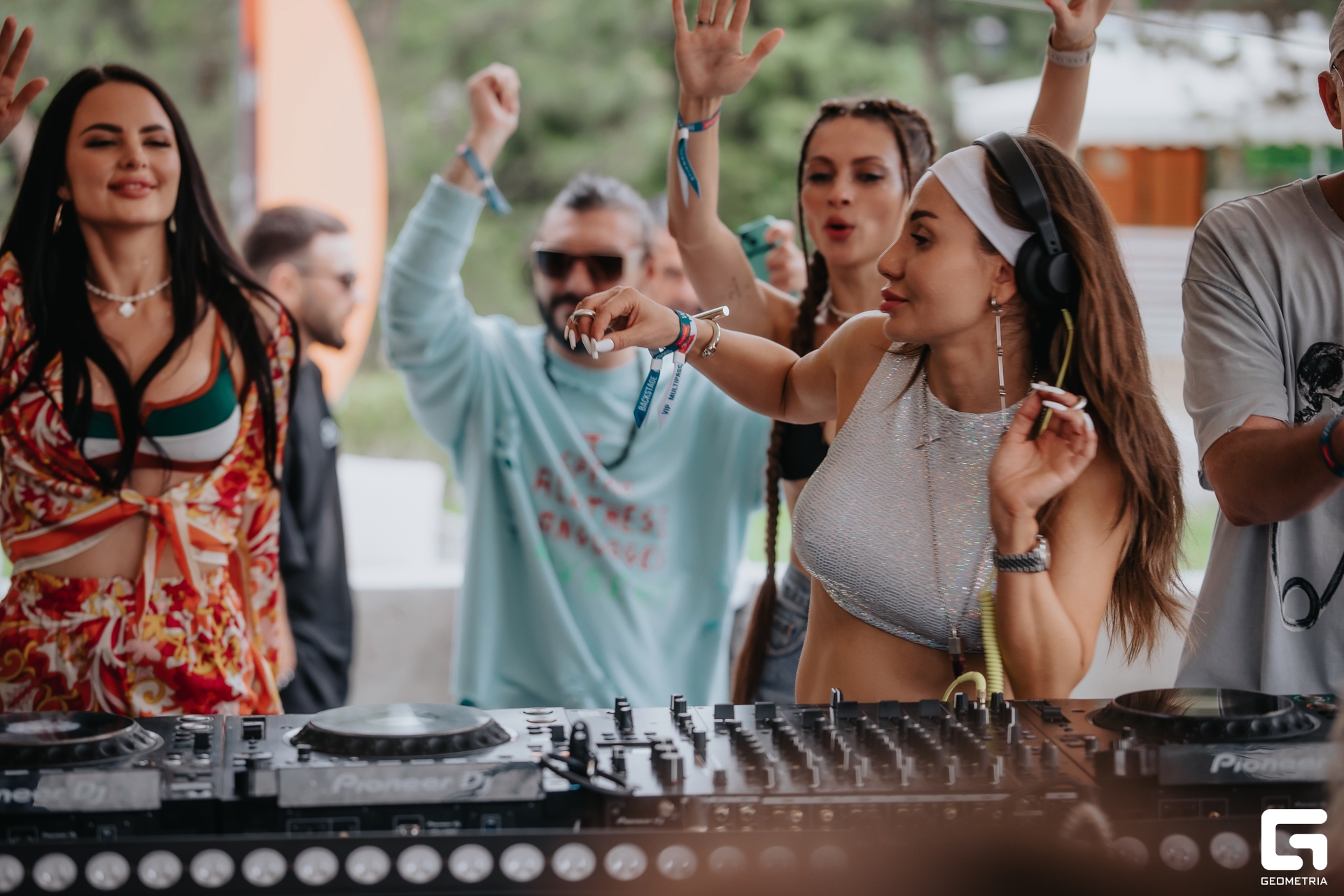 @dmitry_chuntul [White party 2025 DAYl]-0172.jpg