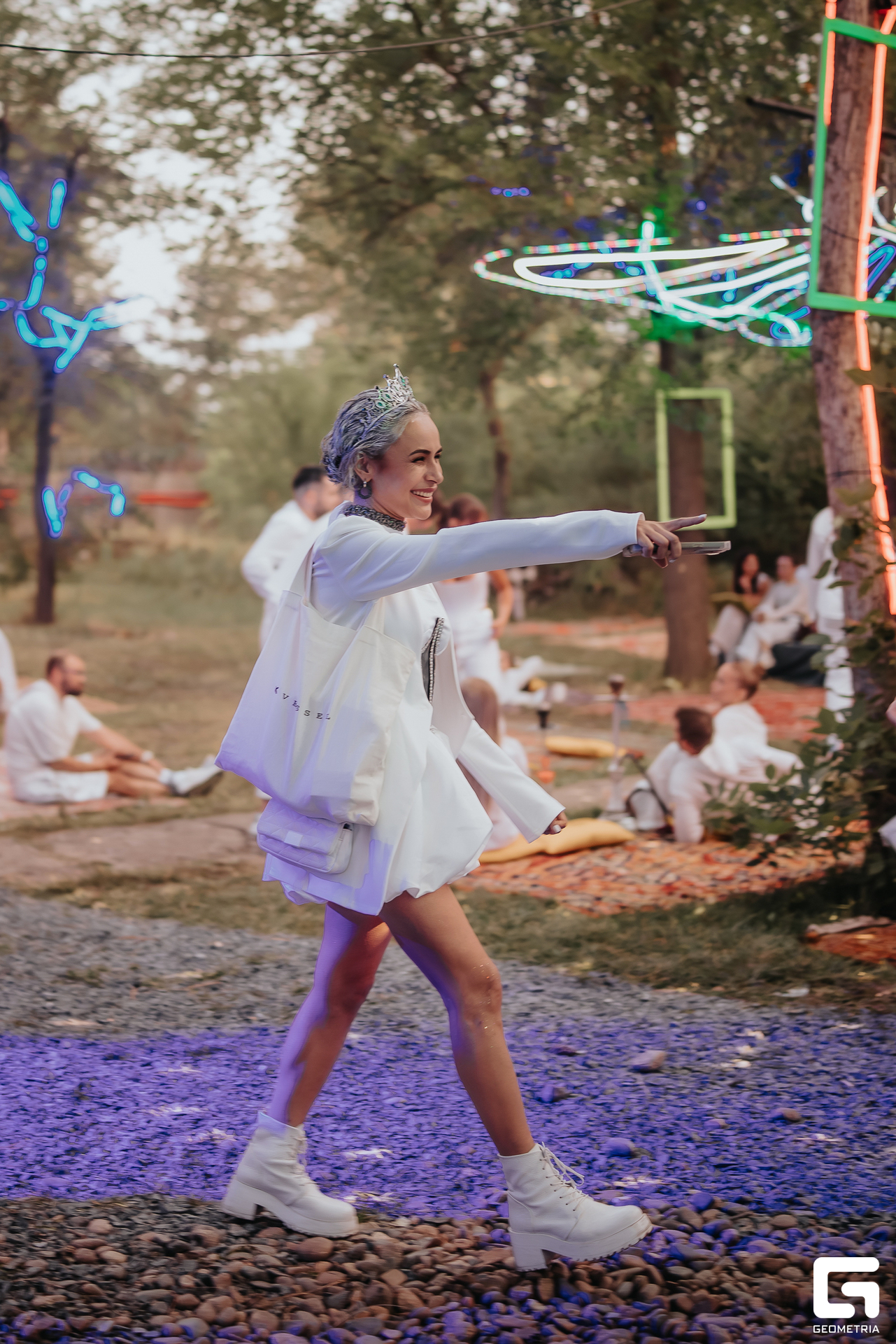 @dmitry_chuntul [White party 2025 NIGHTl]-0687.jpg