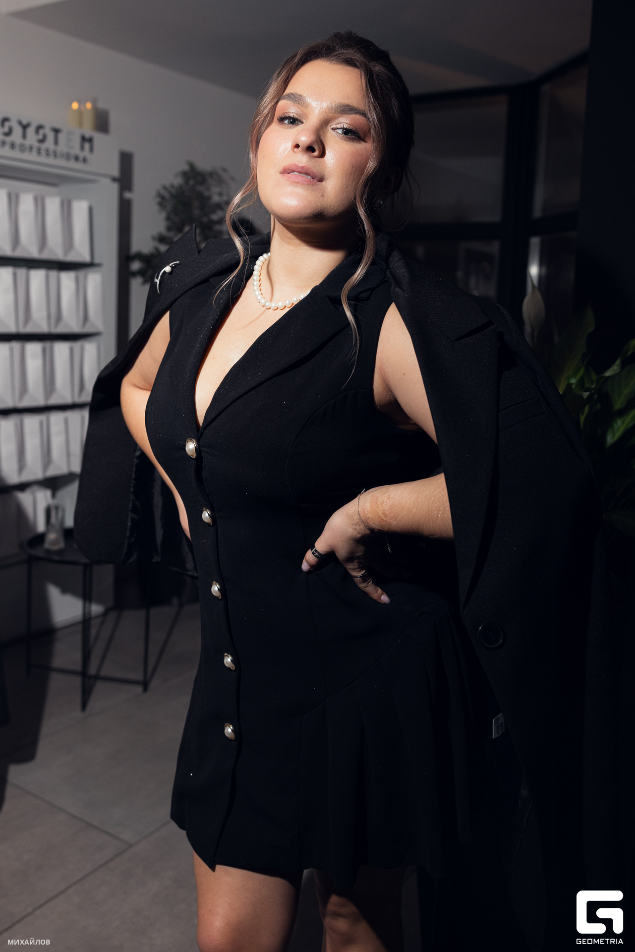 134-191224-2136 Mikhailov-2560.jpg