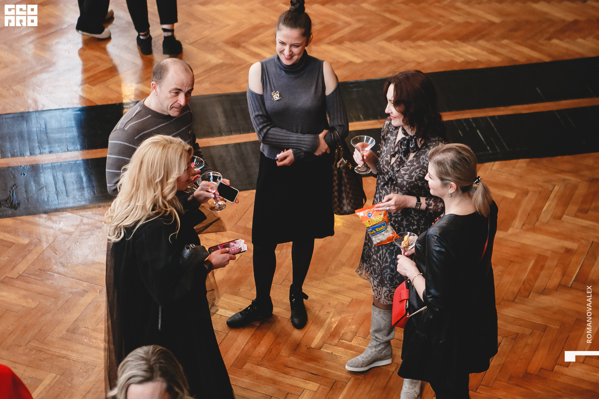 020  05132022  131337 romanova.jpg