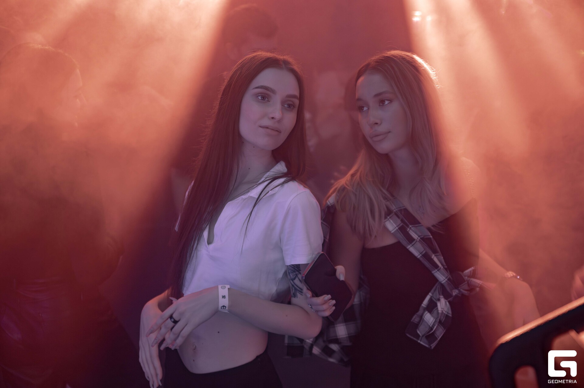 _DSC5567-Enhanced-NR-восстановлено копия.jpg