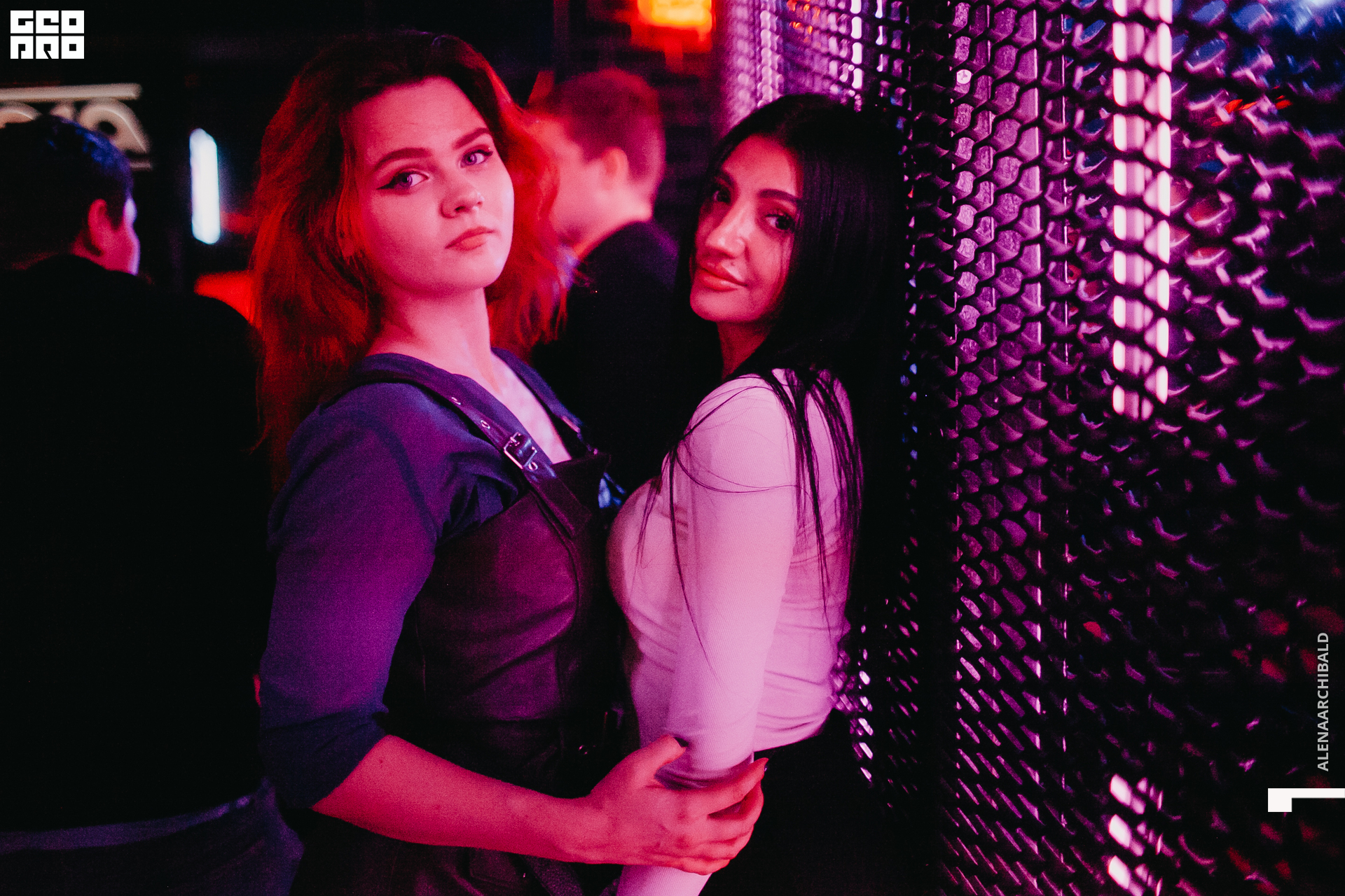 2021-02-06 00-43-52_alenaarchibald_035.JPG