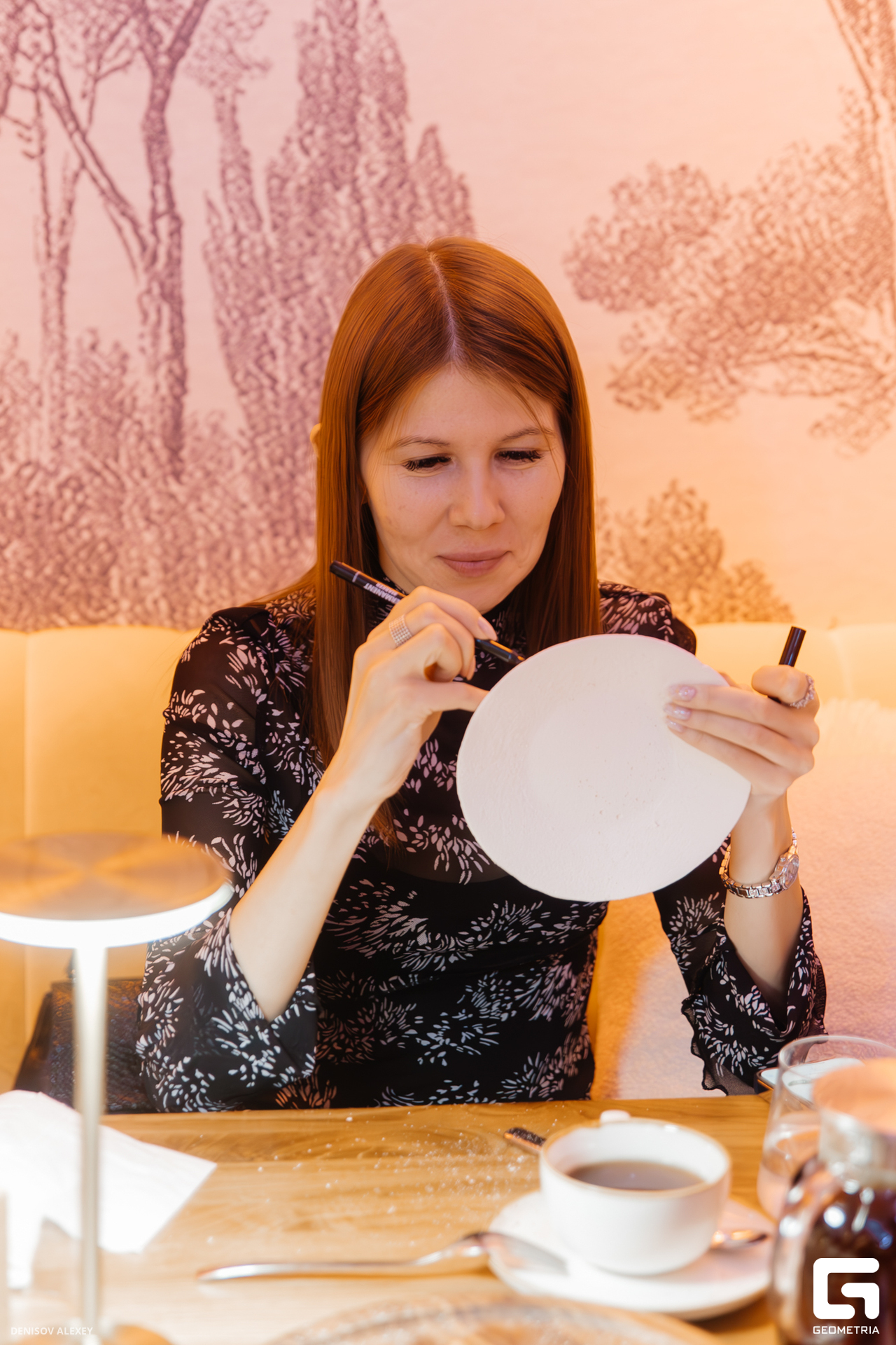 P18A2654-Улучшено-Ум. шума.jpg