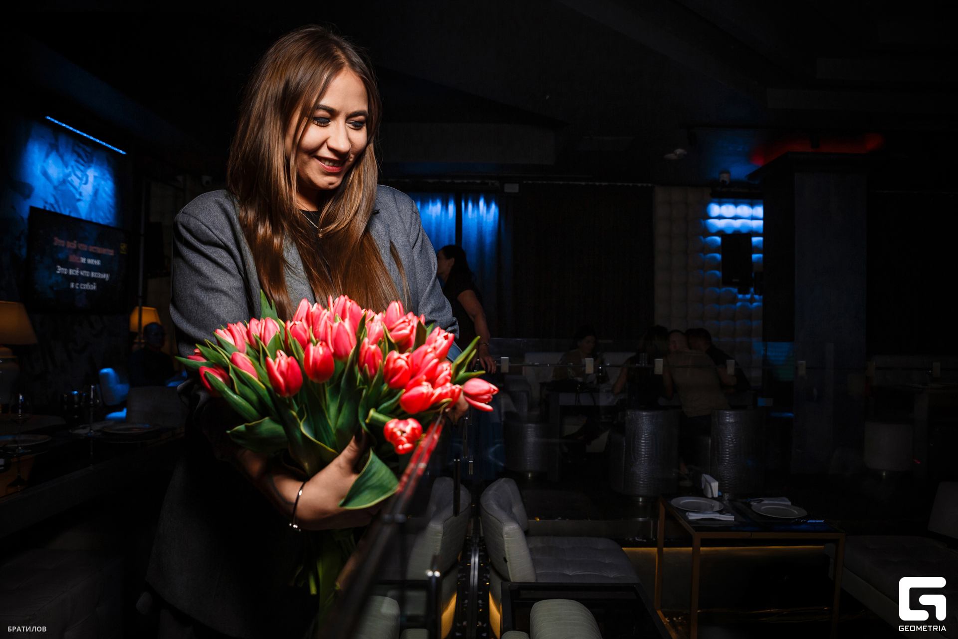 021 - 19_10_24 - 00_23_11 - Bratilov.jpg