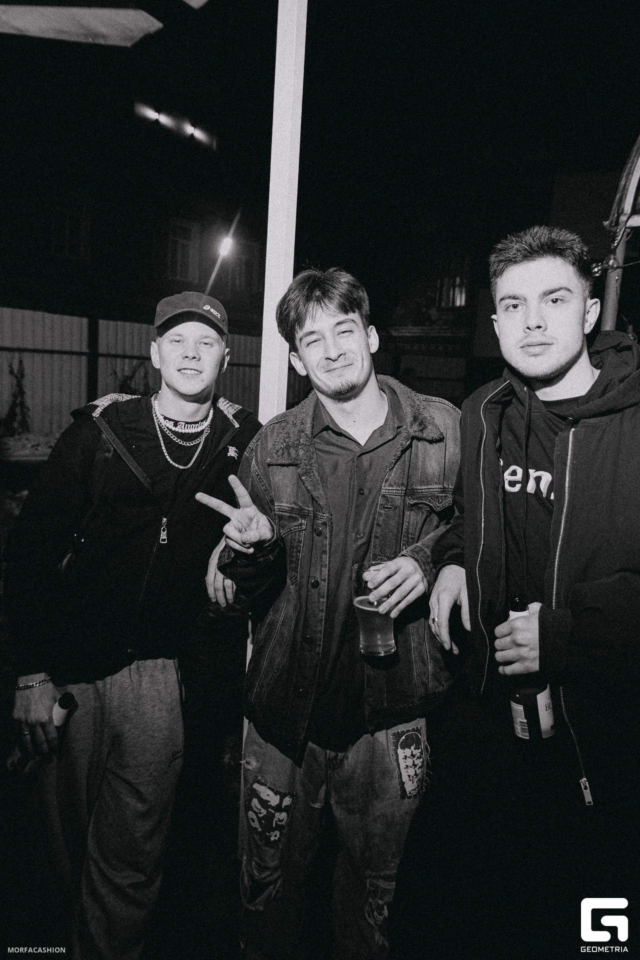 01 (129 из 207).jpg