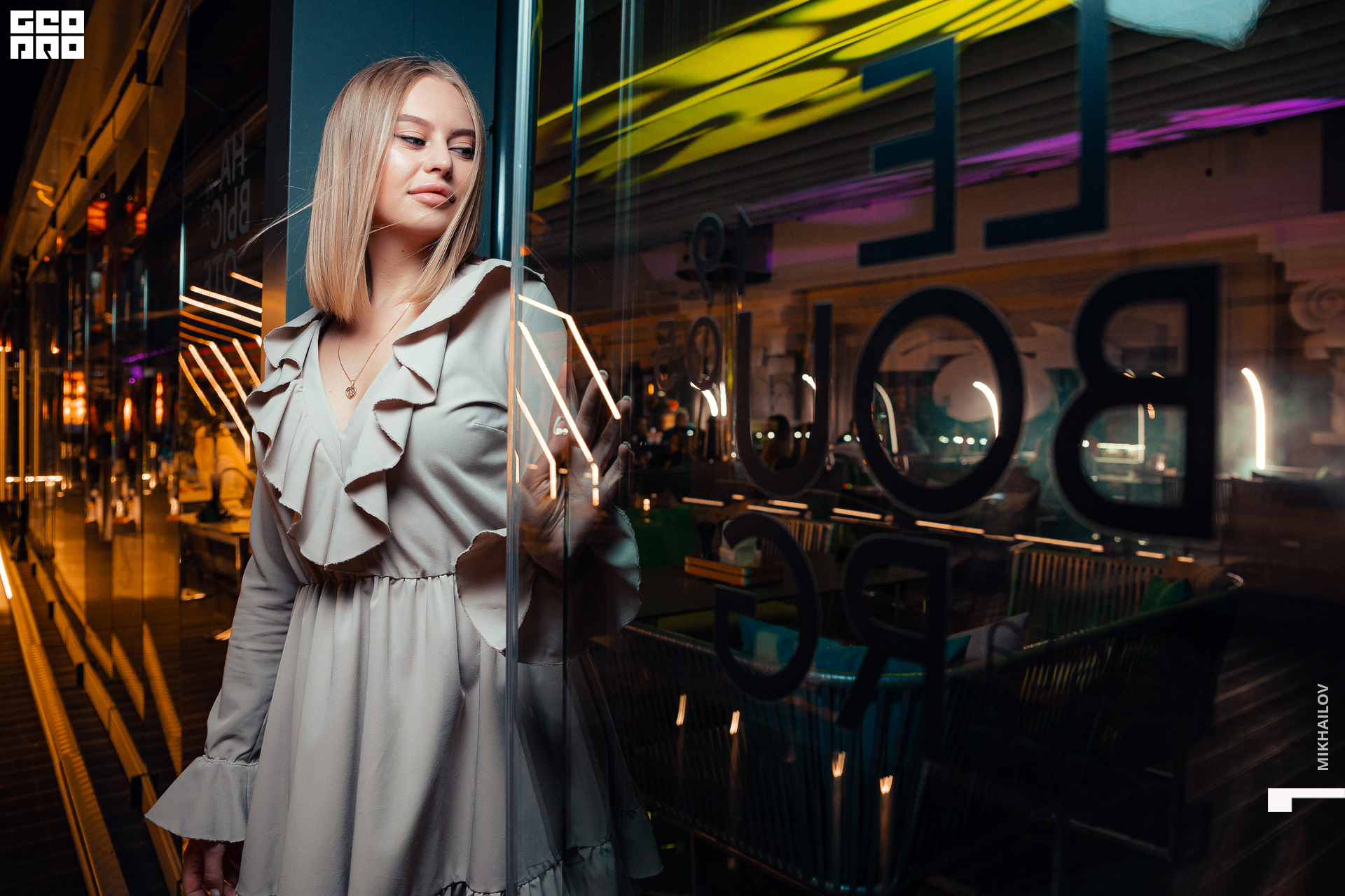 063-20220603-12-Leburg - Mikhailov - 2560.jpg