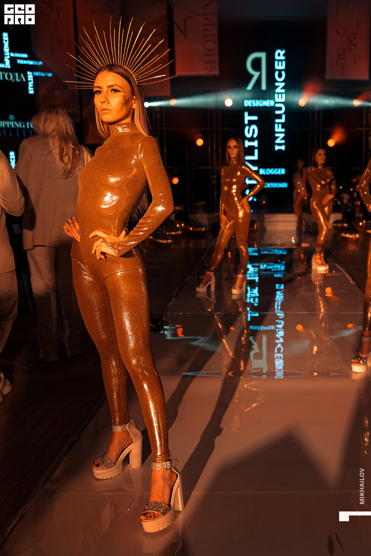 073-20211208-10-Audi - Mikhailov - 2560.jpg