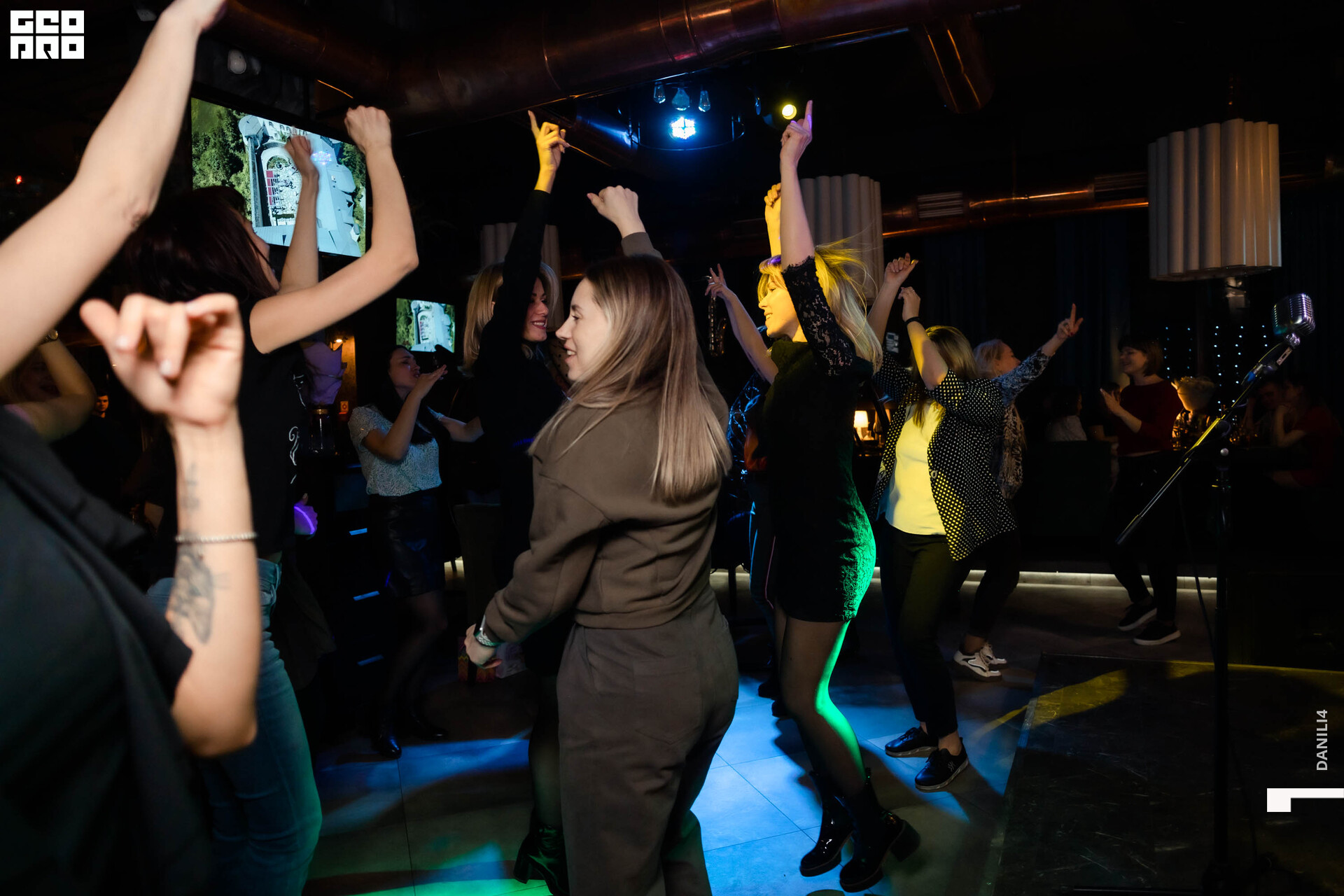 ПелиЕли 08.04.2022-61.jpg