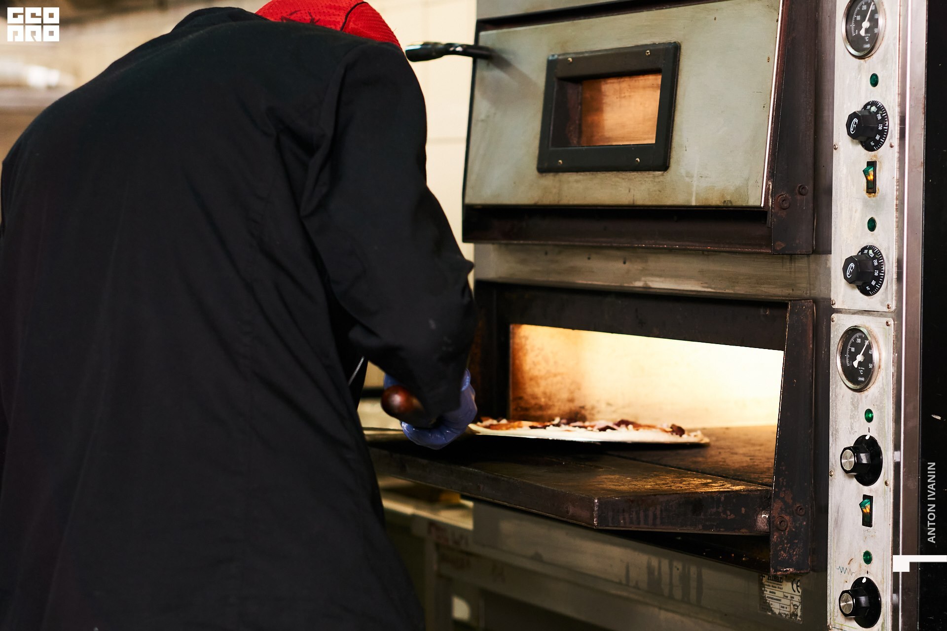 DSC02360 (Копировать).jpg