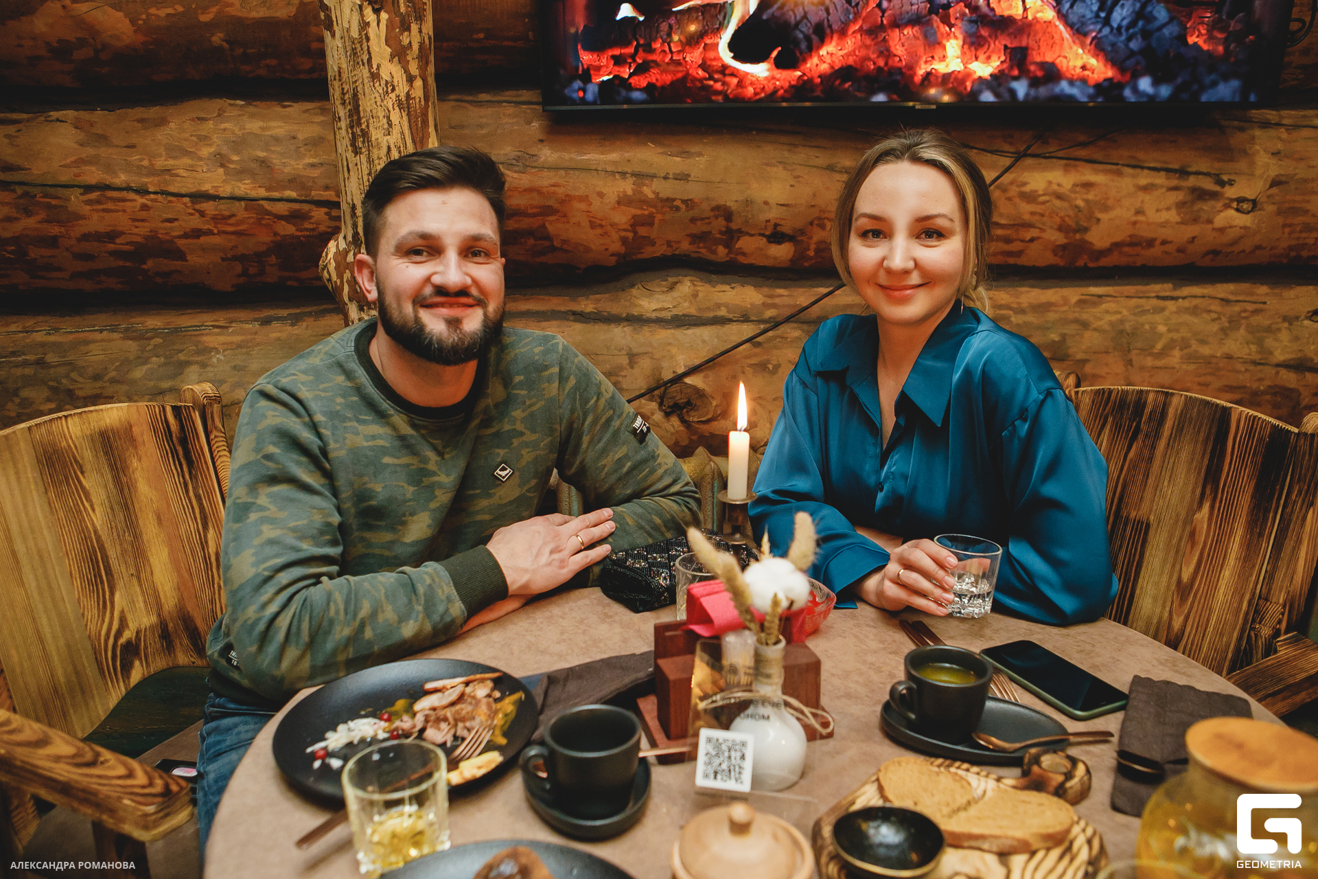 039   021223  234436 .jpg