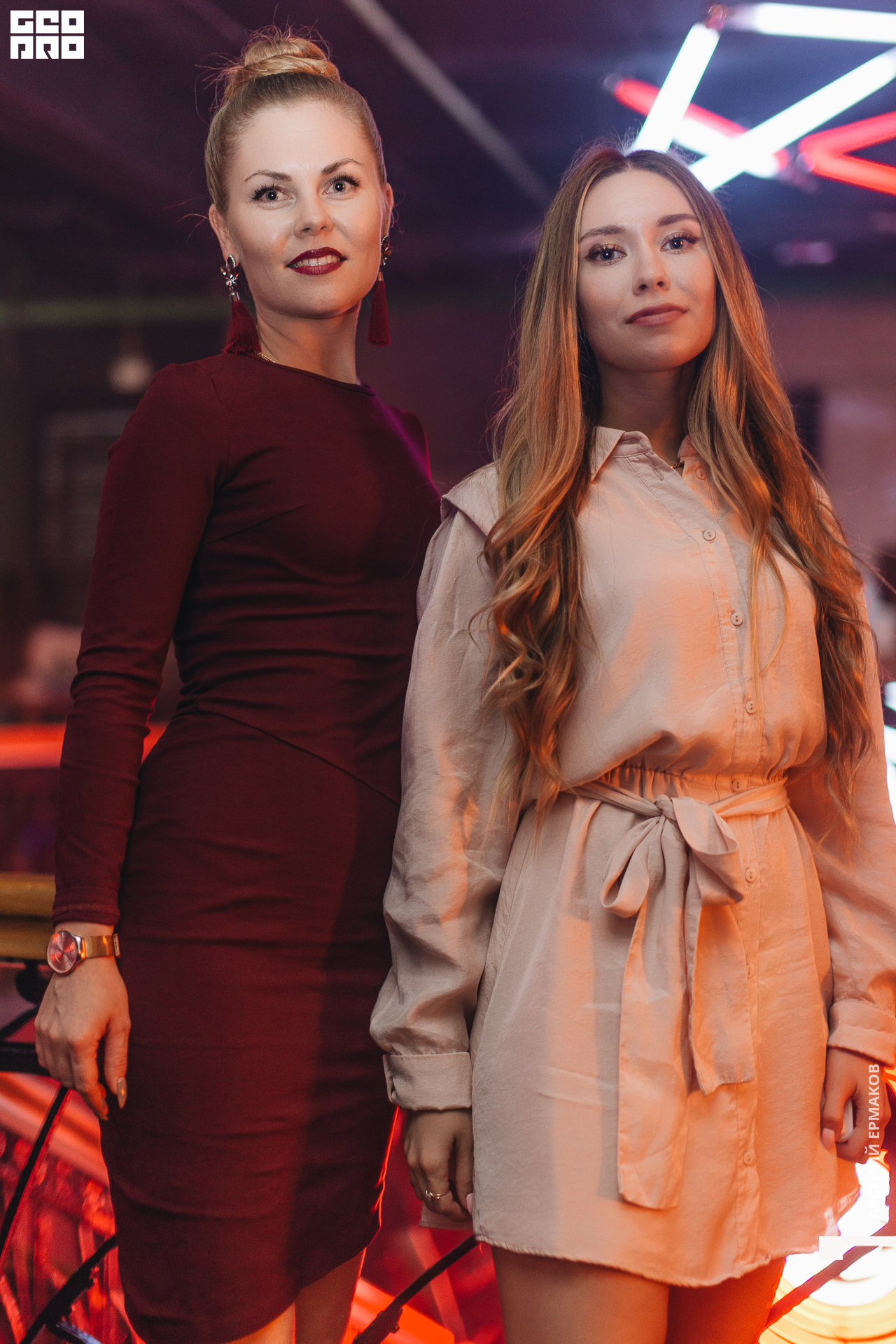 010 2022-06-18-012216_arseniyermakov.jpg