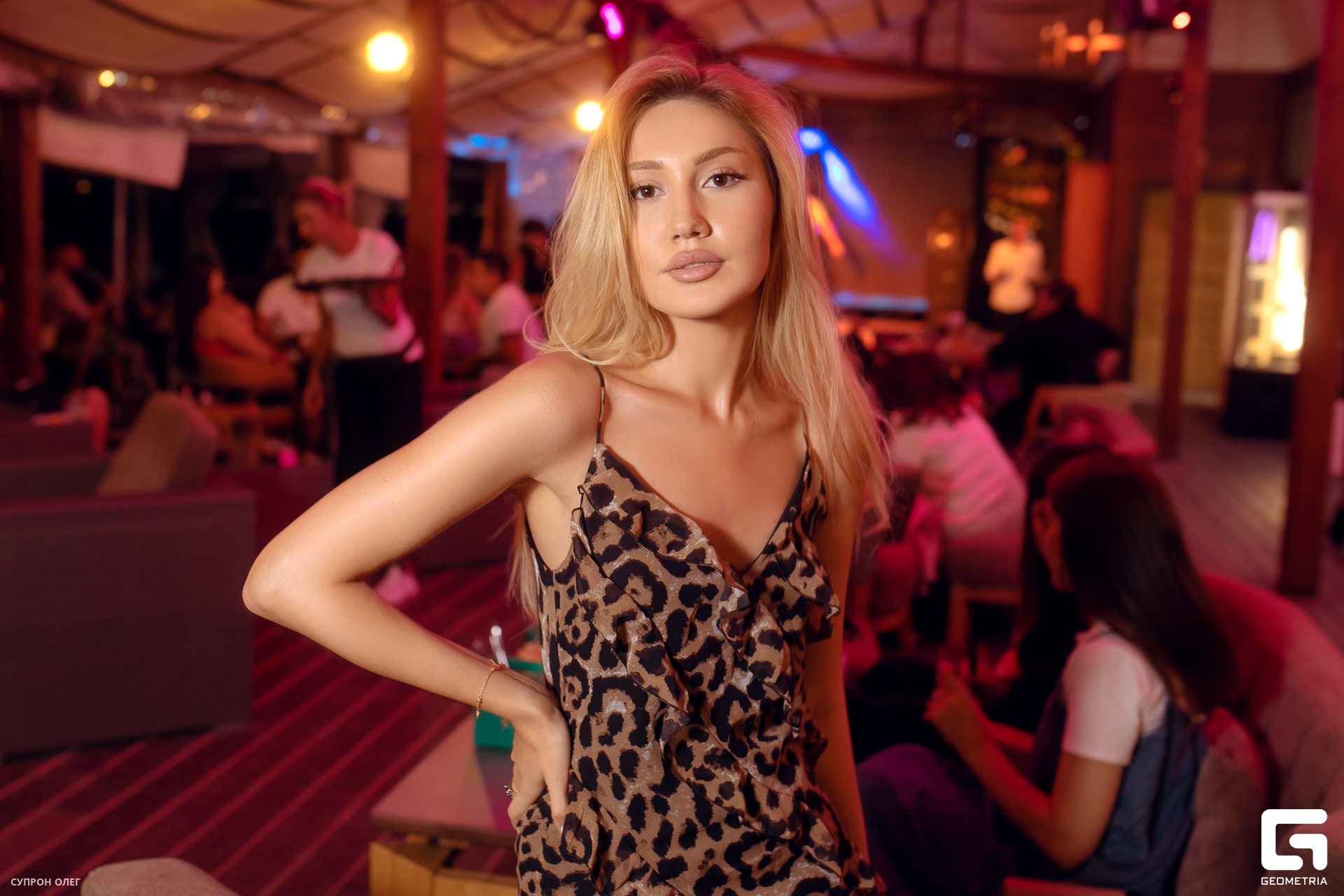 0N5A0096 копия.jpg