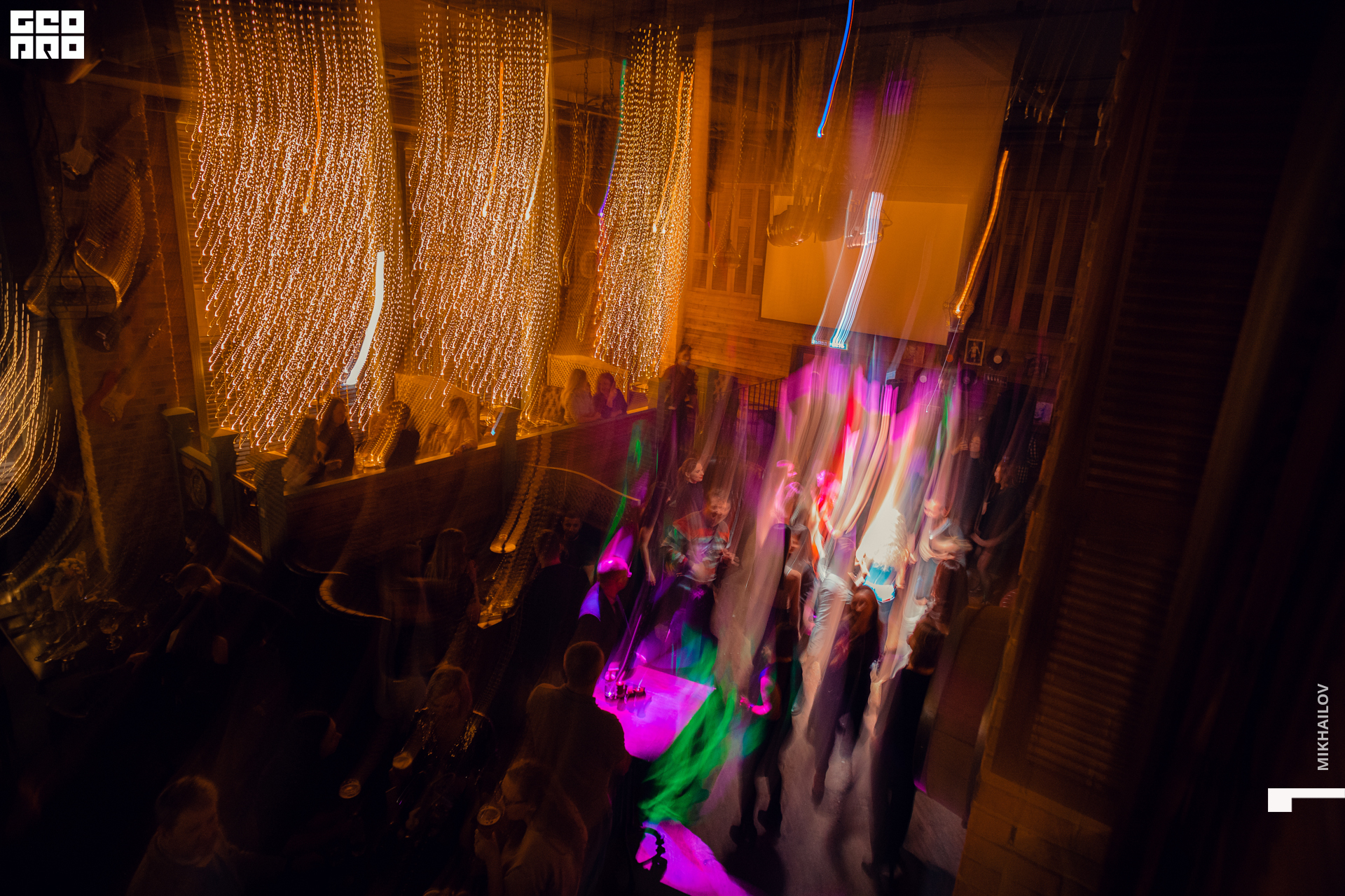 059-05-02-2021-23-38-Оптимист - Михайлов - 1920.jpg