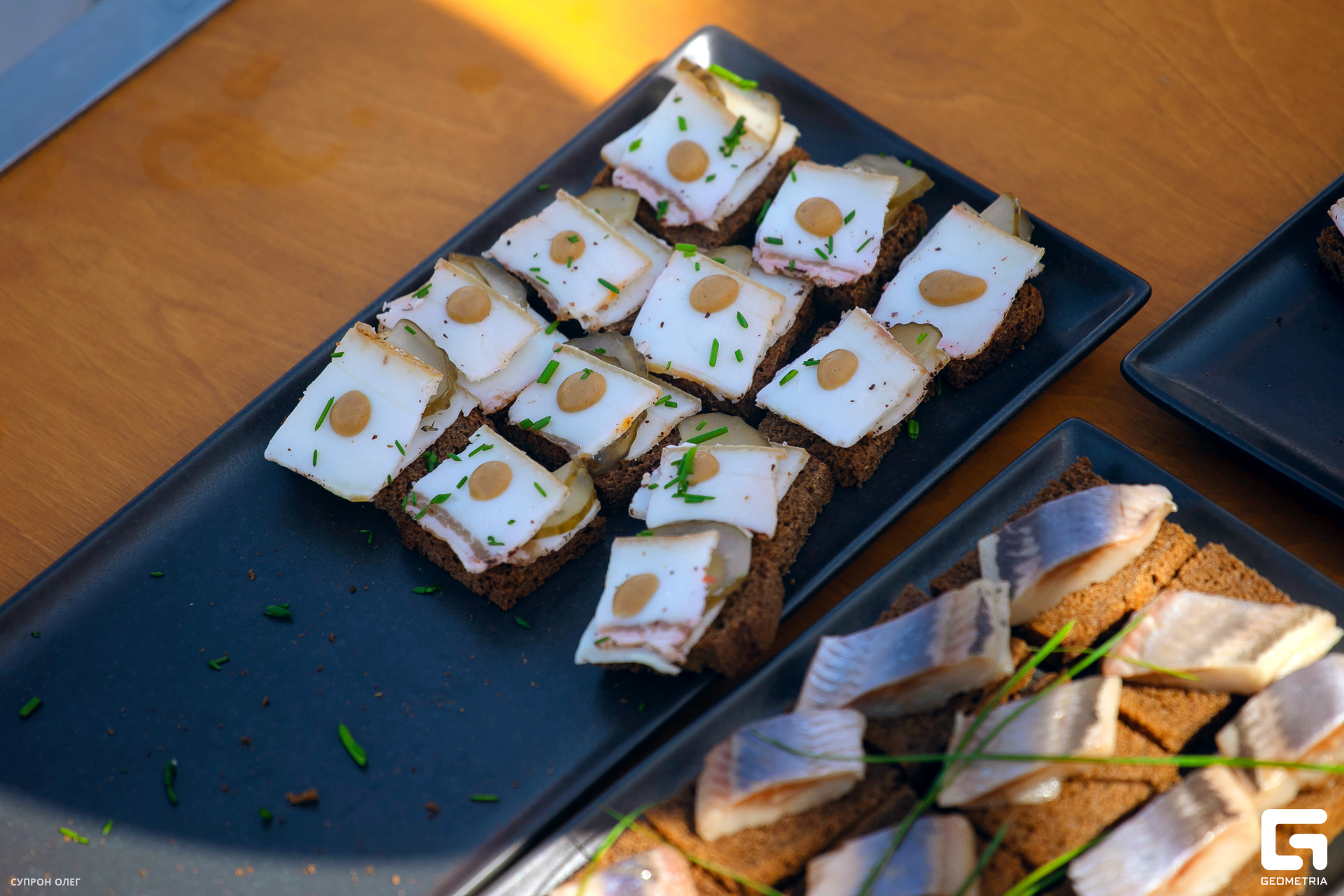 0N5A0393 копия.jpg